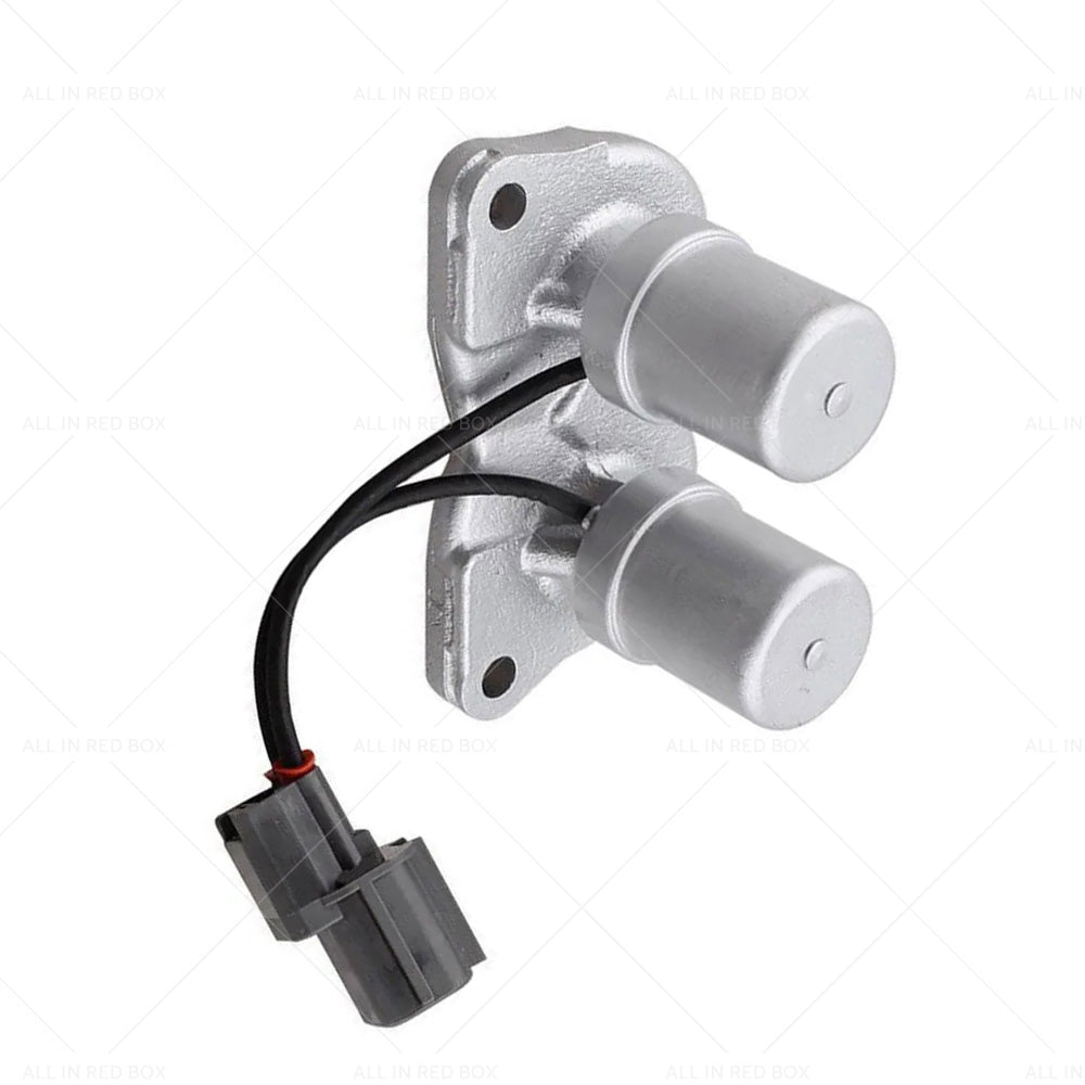 Gearbox Transmission Solenoid Valve Suitable For Honda Accord 1990-1997-1