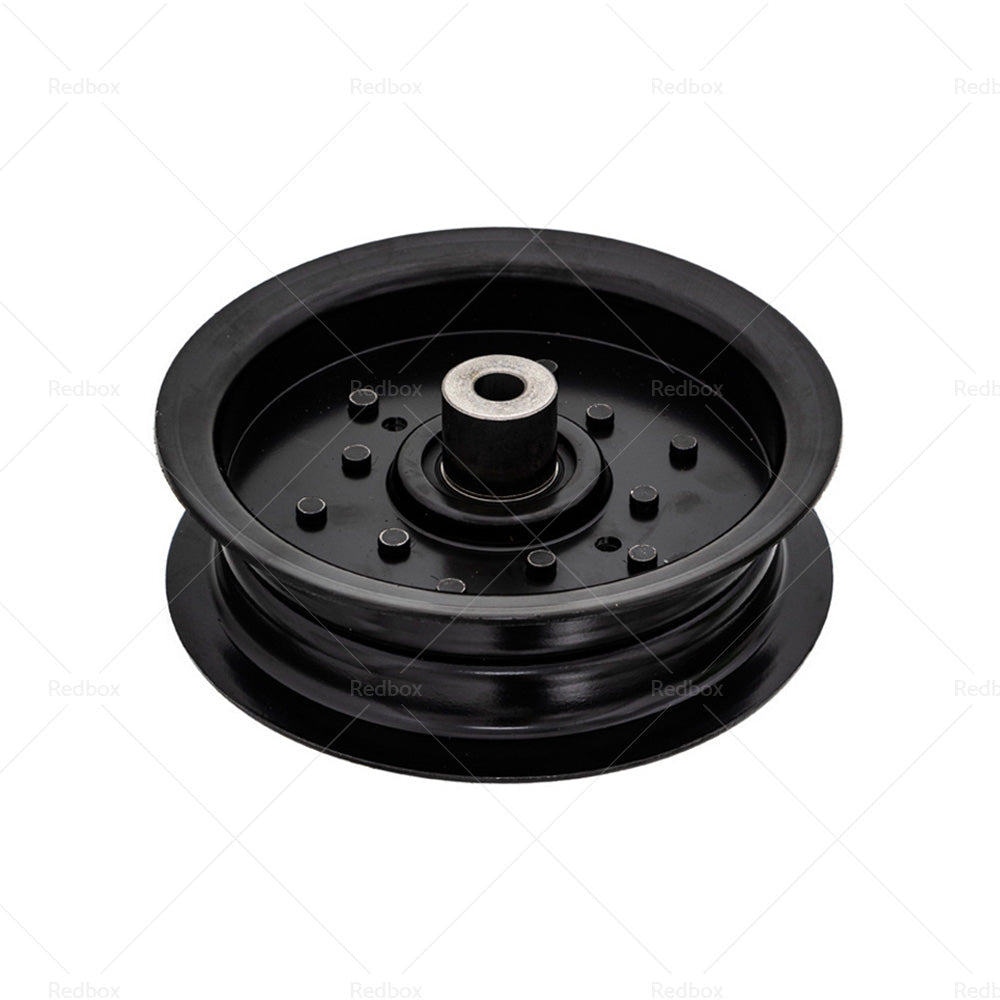 Blade Belt Idler Pulley For Husqvarna Mowers 532 19 61-06 532 19 73-79 197379-2