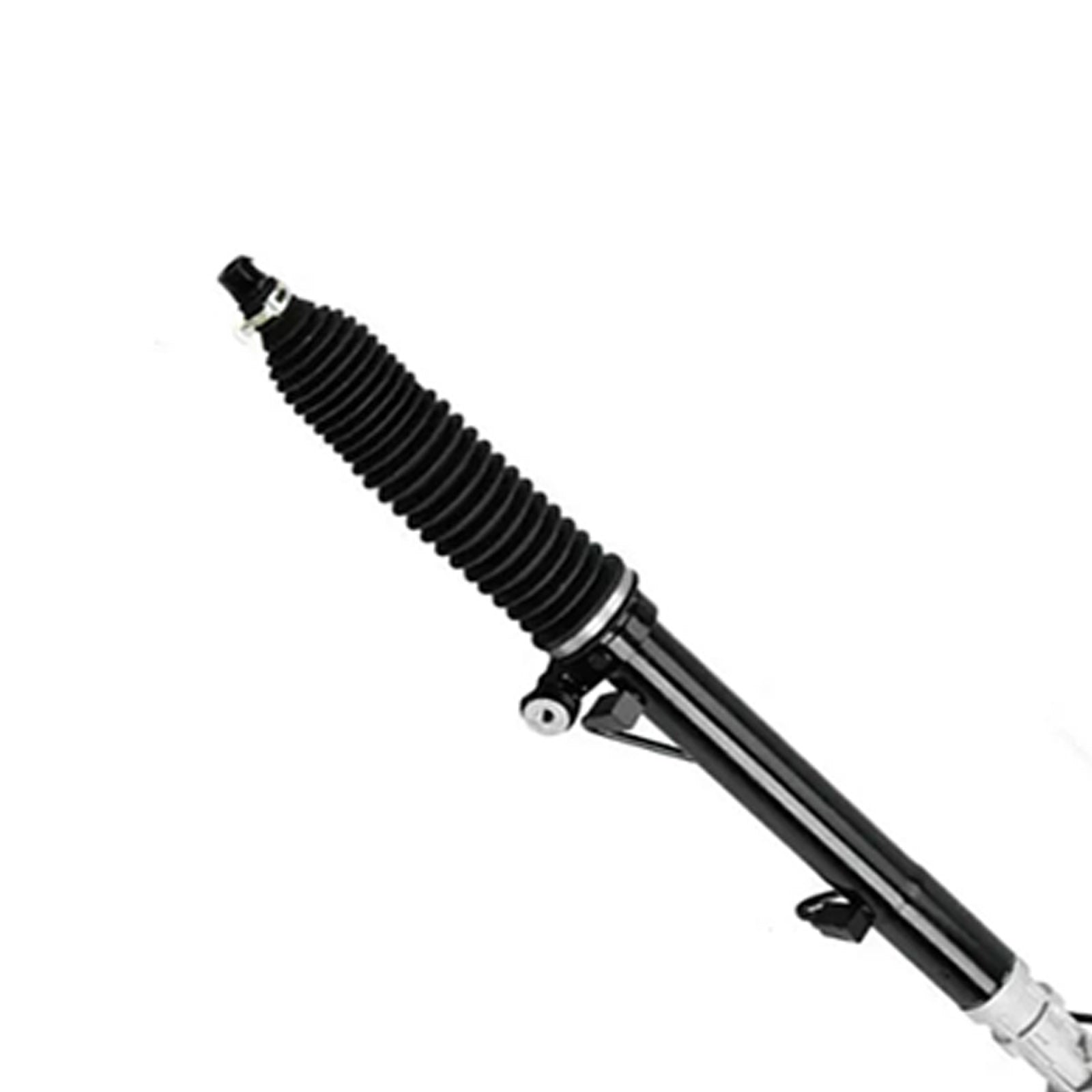 Power Steering Rack Suitable for Ford Territory 2004-16 SZ SX SY RWD AWD 4.0 2.7-3
