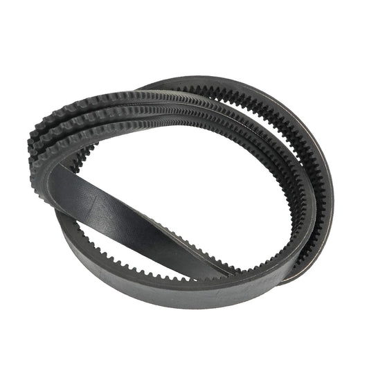 Drive Belt Suitable for Bobcat S130-S205 T140-T190 V2203 V2403T Kubota 6736775-0