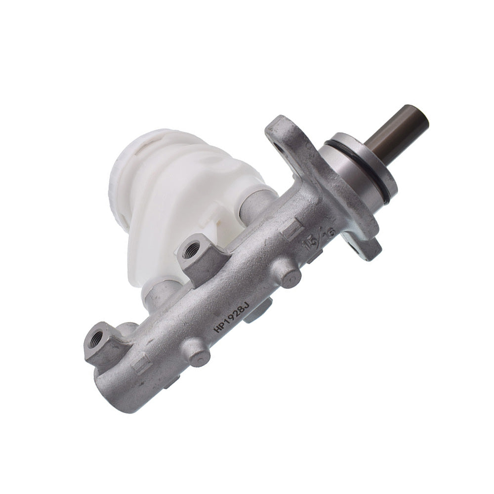 Brake Master Cylinder Assembly Suitable For Mitsubishi Challenger / Triton 2.5 2006-On-1