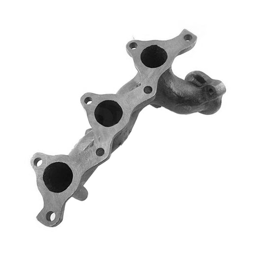 Exhaust Manifold RH Suitable for Mitsubishi  L200 Pajero/Montero Sport 1996-2011-1