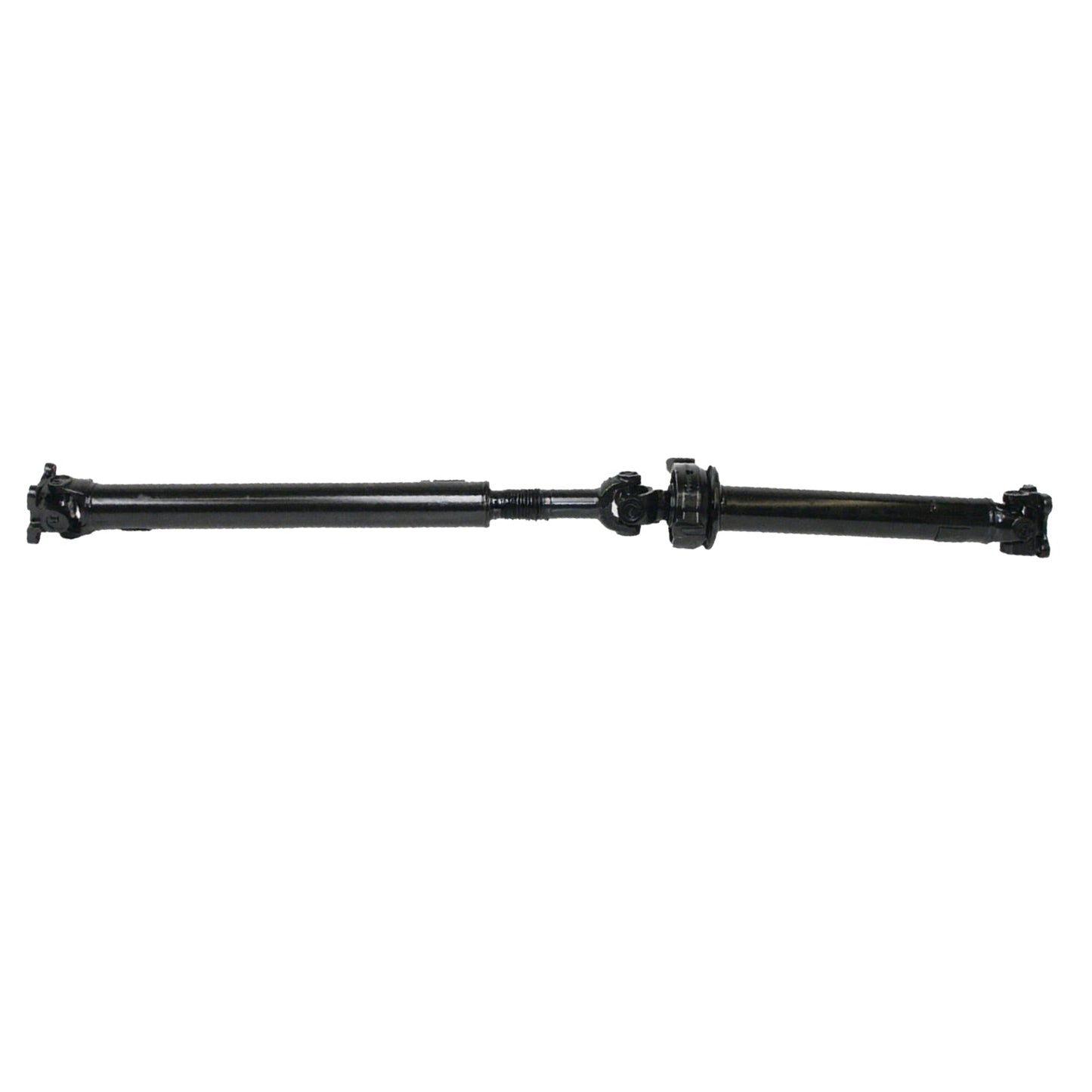 RWD Rear Driveshaft Suitable For Ford Ranger PX 2011-2022 3.2L P5-AT 1602 mm Ute-2