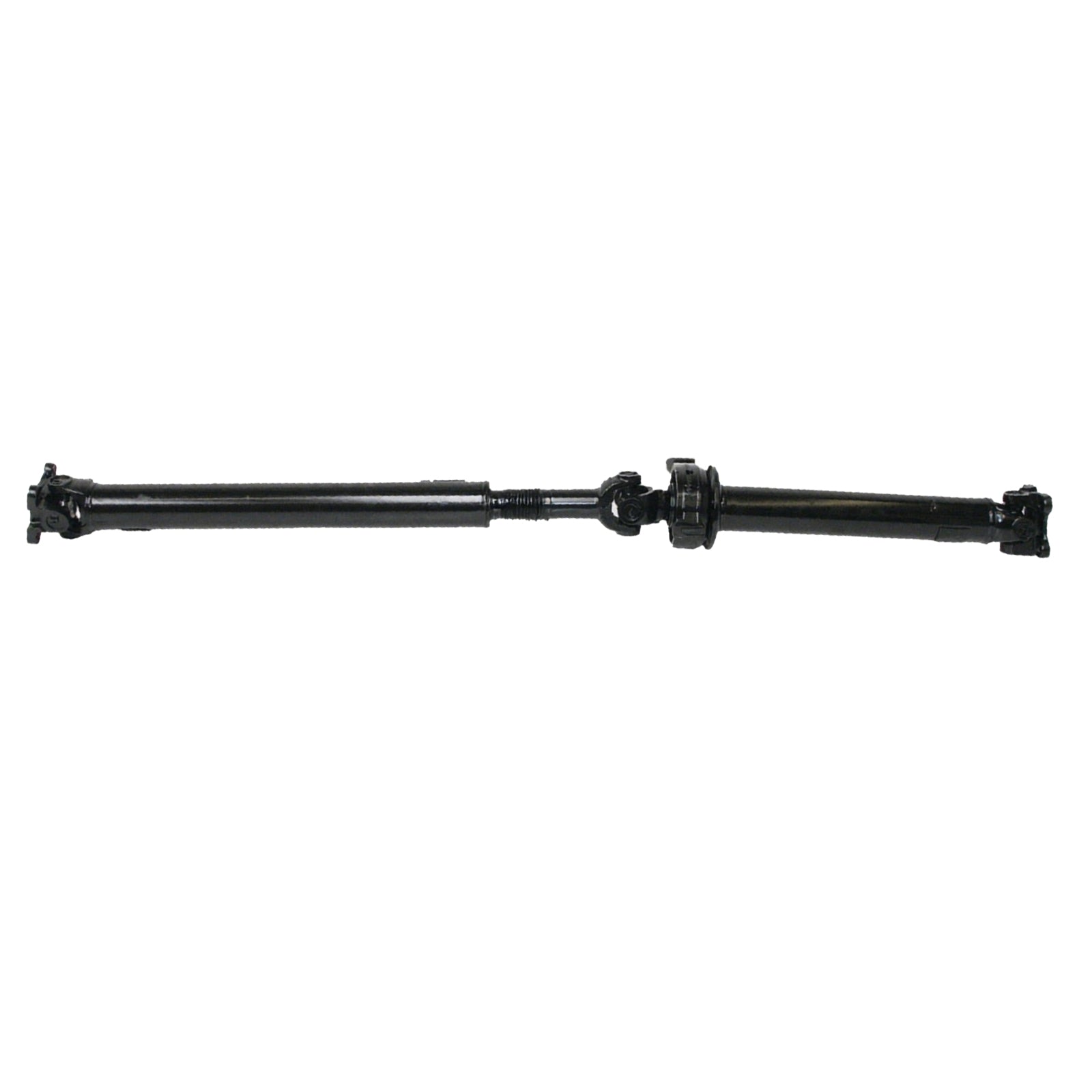 RWD Rear Driveshaft Suitable For Ford Ranger PX 2011-2022 3.2L P5-AT 1602 mm Ute-2