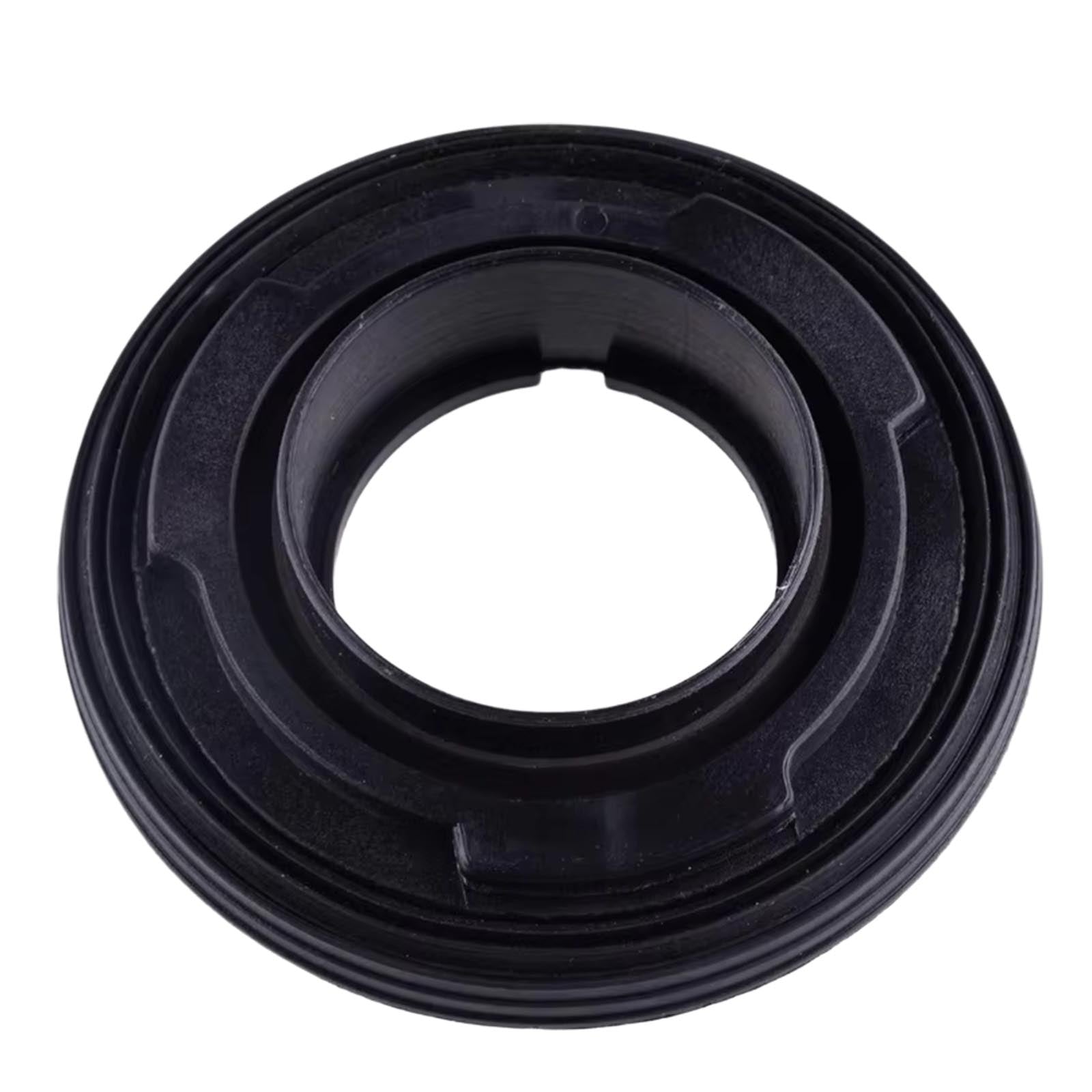 Front Crankshaft Oil Seal Suitable For Ford Transit 2.0-2.4 Mondeo Jaguar X-Type-2