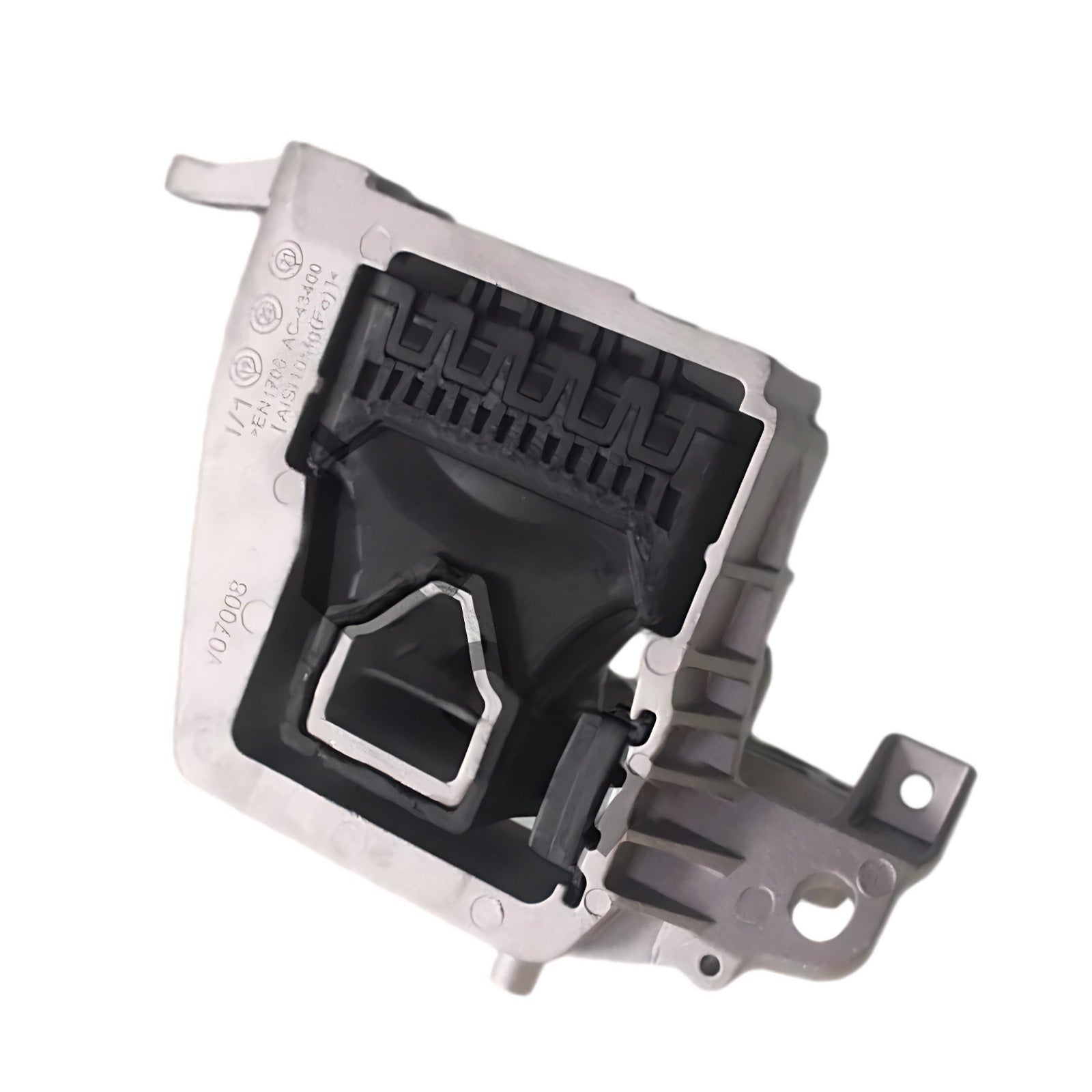 Engine Mount Right Suitable For BMW 1 F40 2 F45 F46 X1 F48 X2 F39 MINI F55 F60-1