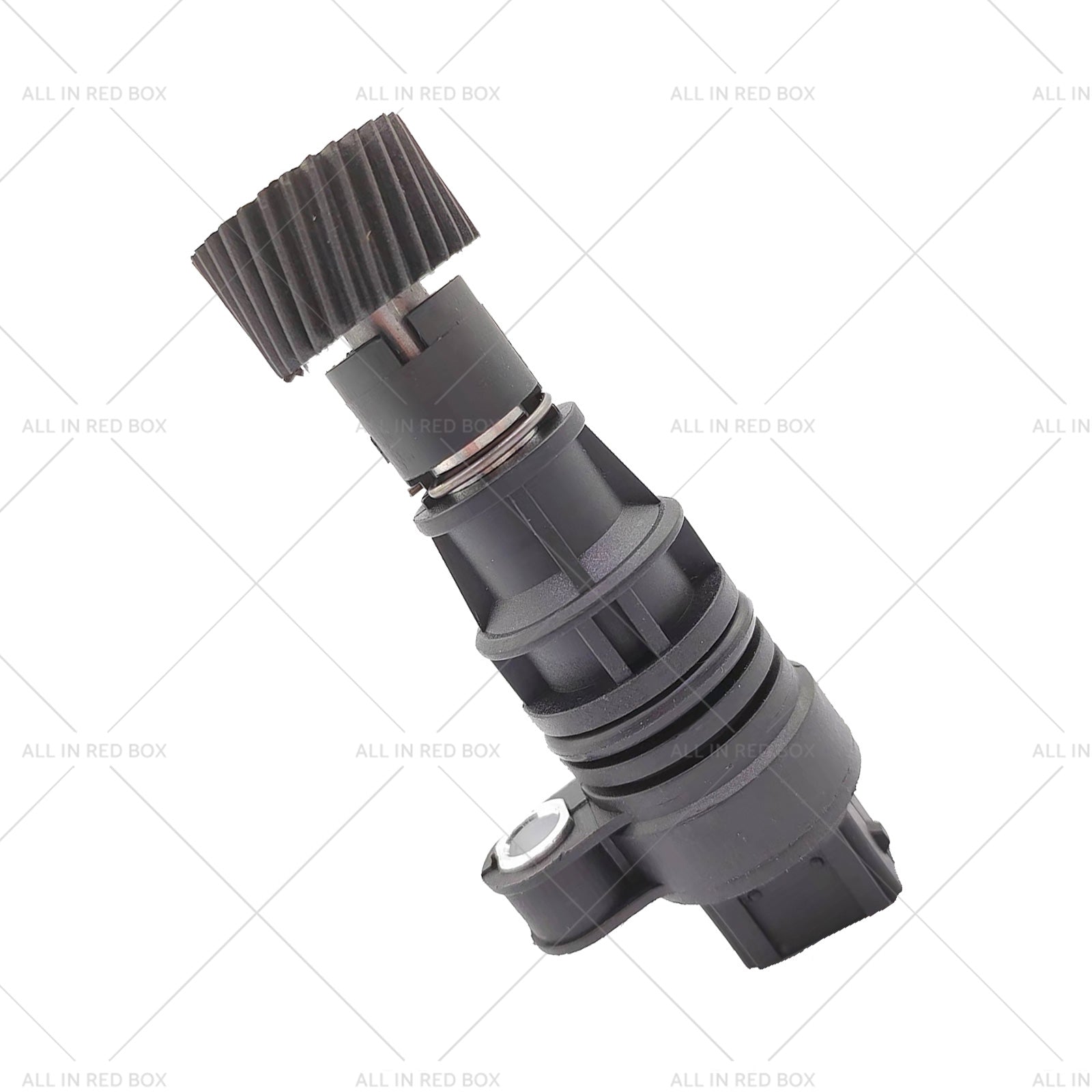 Speed Sensor 4651739005 Suitable For Kia Cerato 2004-2008-4