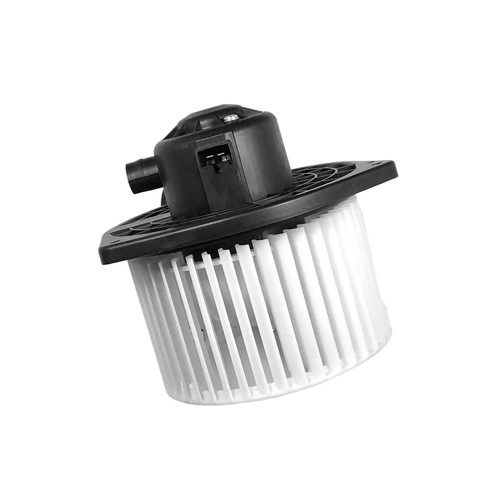 Blower Fan Motor A/C Suitable For Mitsubishi Lancer CJ 2007-2014-3