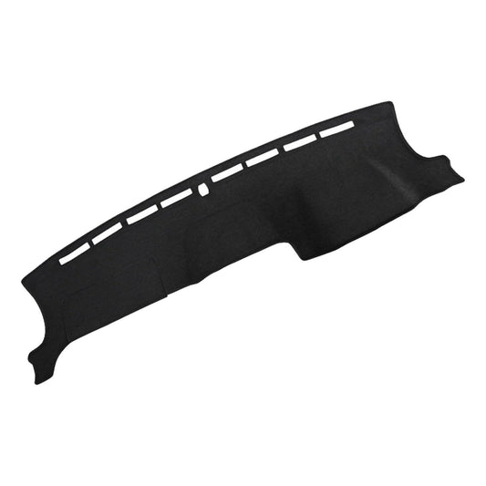 Dash Mat Anti Glare Suitable For Ford Ranger Wildtrak 2022-2024 2.0L Diesel-0