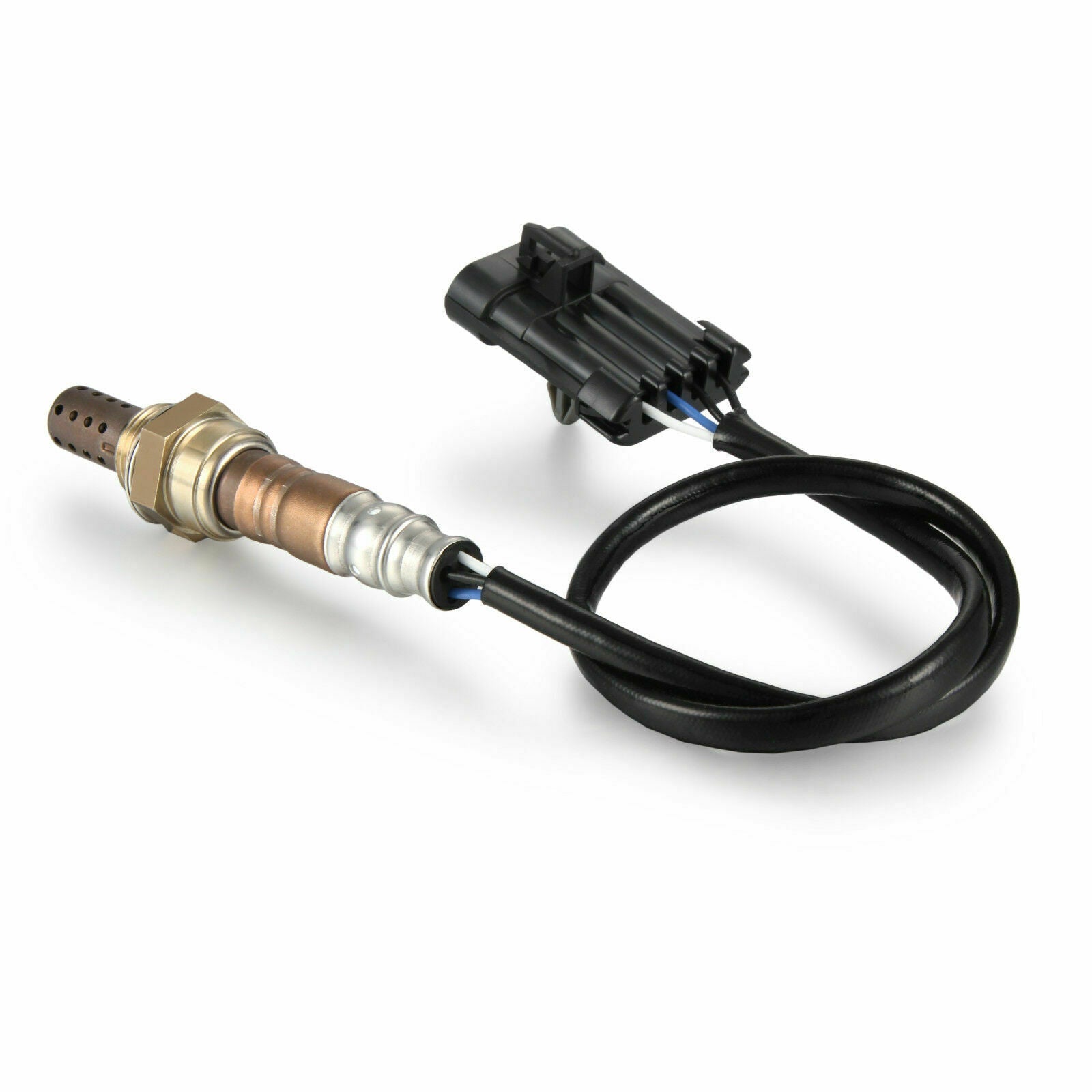Oxygen Sensor Suitable For Holden Barina TK 1.6L / Jackaroo 3.5L / Frontera TF / Rodeo 972240110-3