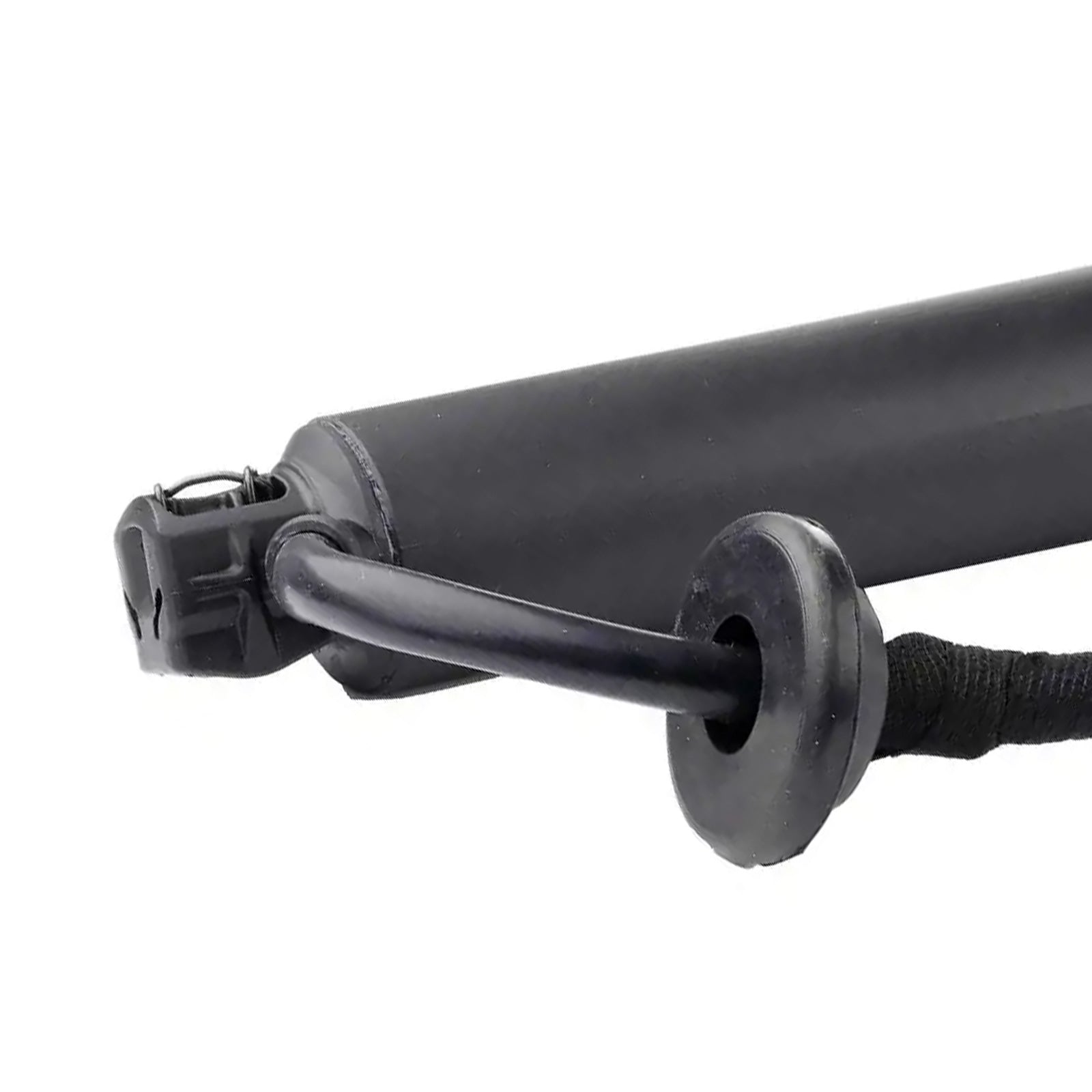 Left Tailgate Motor Suitable for Volvo XC60 SUV 31479627 31386705 31298576-4