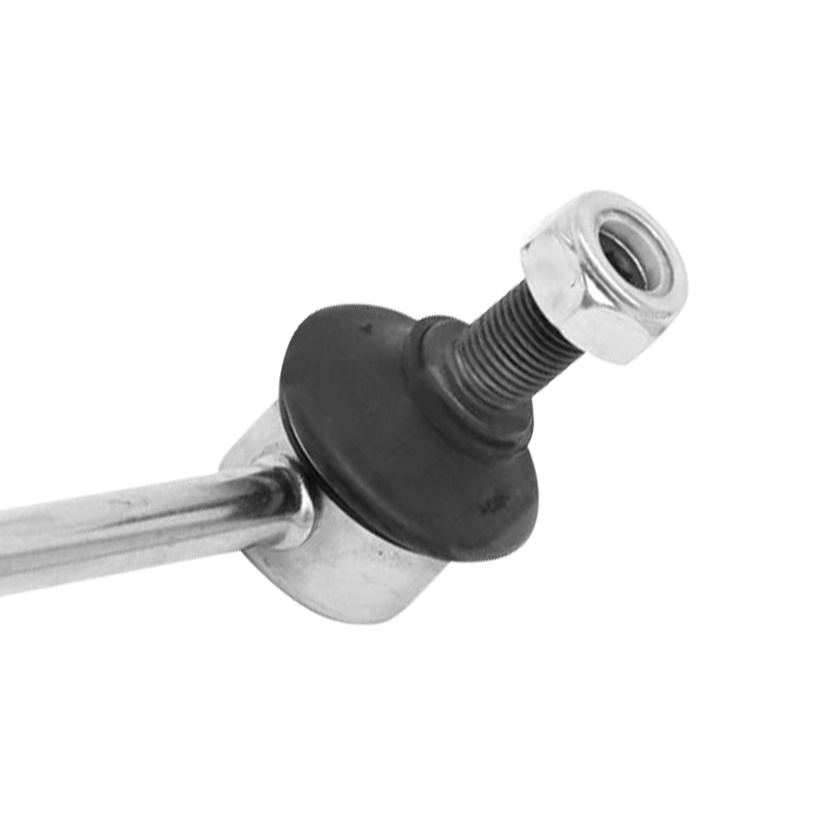 Front Sway Bar Link Suitable for Honda CR-V RE RM 2007-2012-3