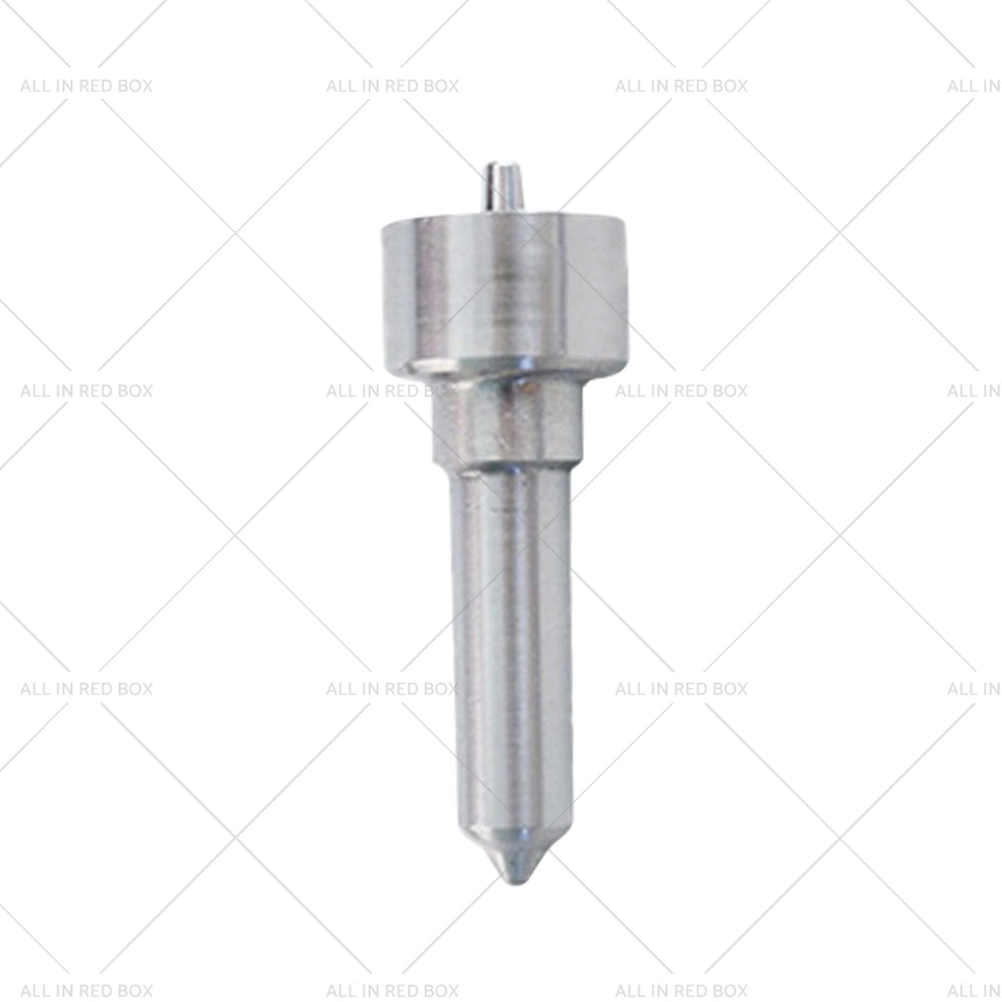 Fuel Injector Suitable for Mercedes Class C E 28307309 28342997 28348371-1