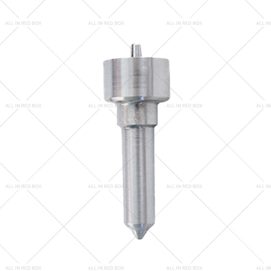 Fuel Injector Suitable for Mercedes Class C E 28307309 28342997 28348371-1