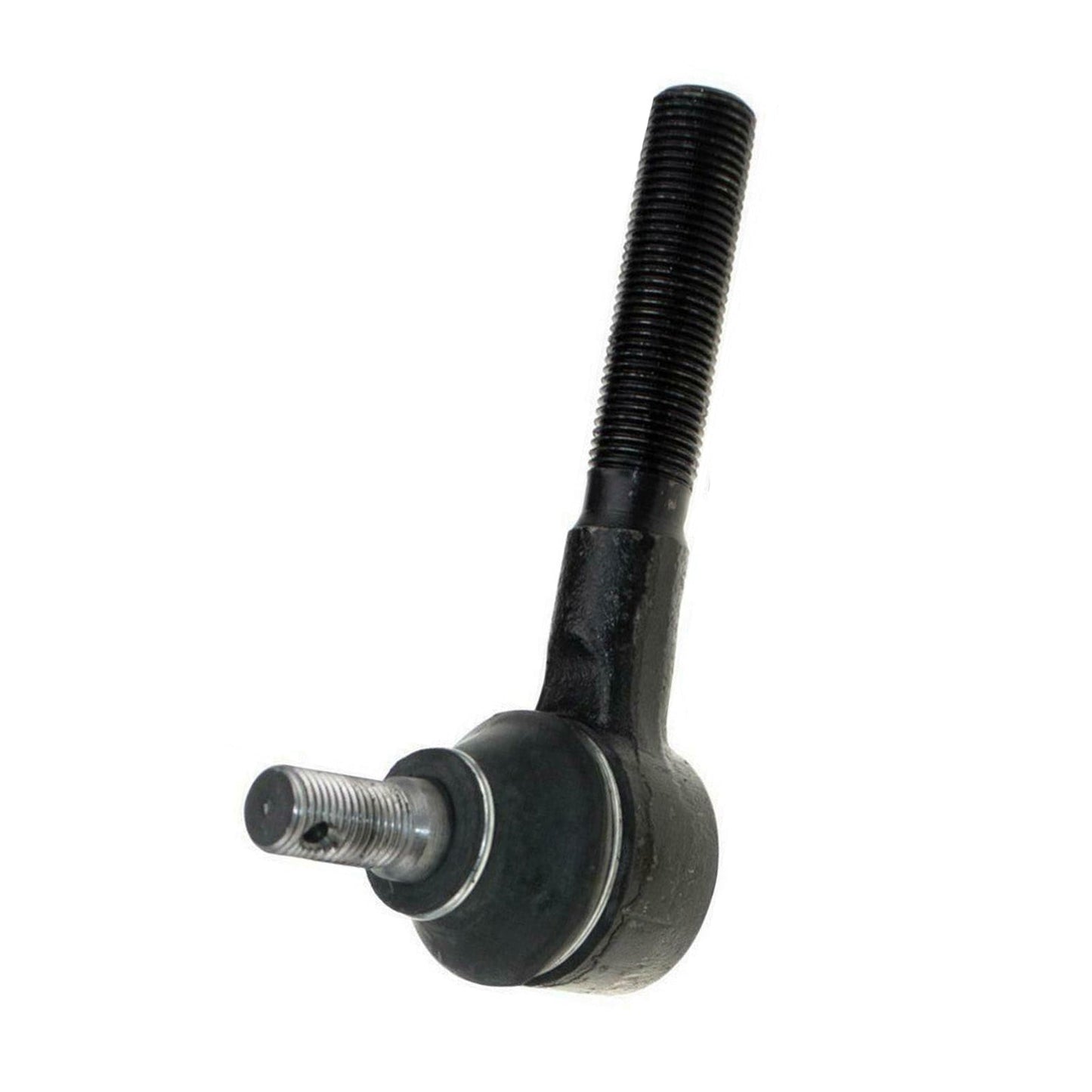 4pcs Inner Outer Tie Rod Ends Suitable For Mitsubishi Triton MK 4WD 10/1996-2006-3