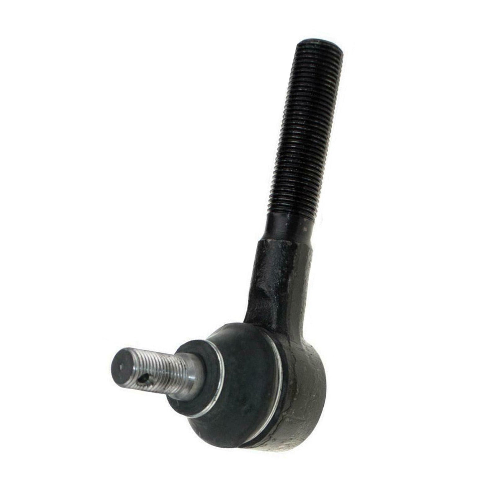 4pcs Inner Outer Tie Rod Ends Suitable For Mitsubishi Triton MK 4WD 10/1996-2006-3