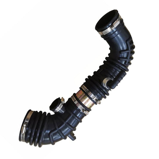 Air Intake Hose Pipe Set Suitable For Patrol GU 4cyl 3.0L ZD30DDT ZD30DDTi 00-16-0