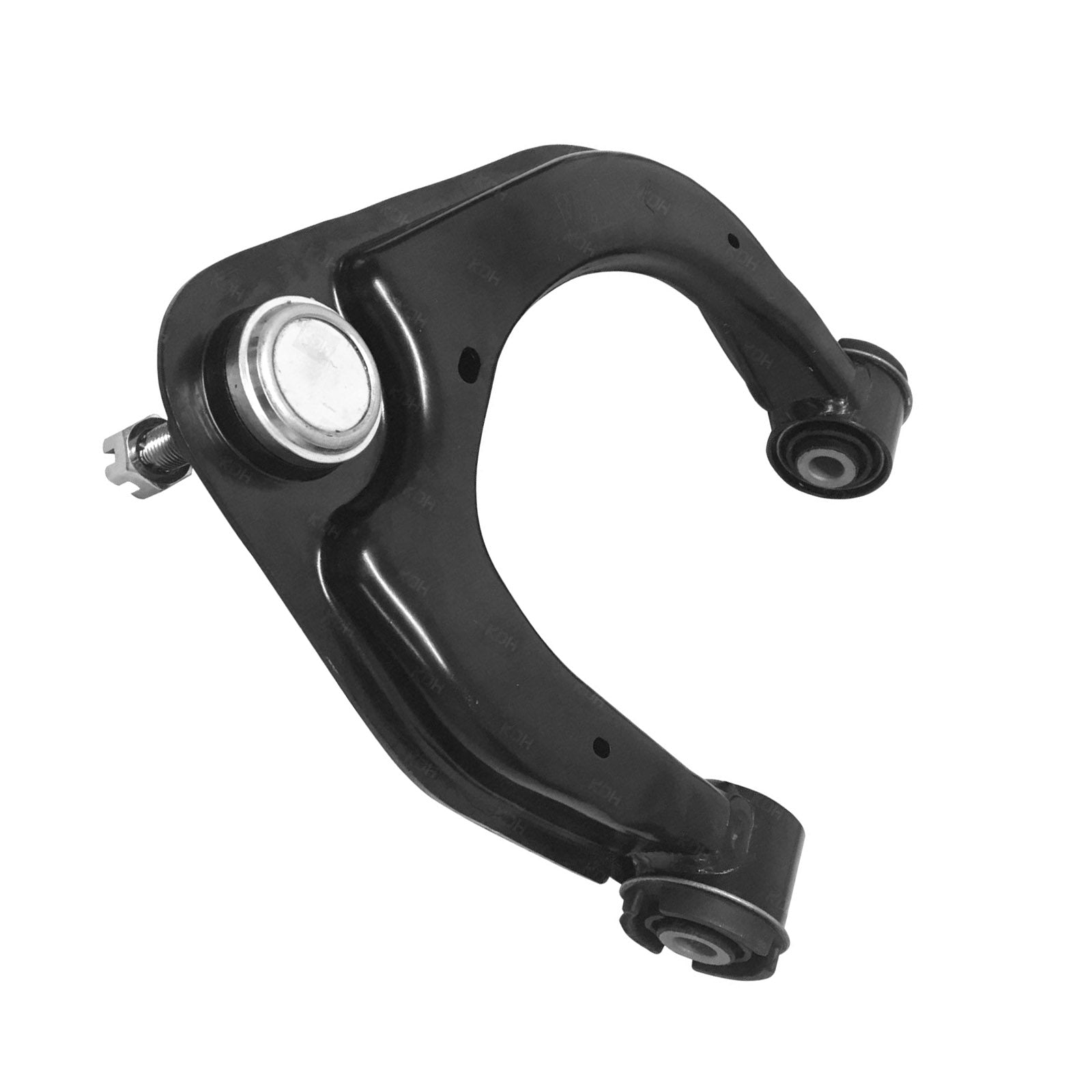 Front Upper Control Arms With Ball Joint Left and Right Suitable For Mazda BT-50 UR UP 2011-2020-3