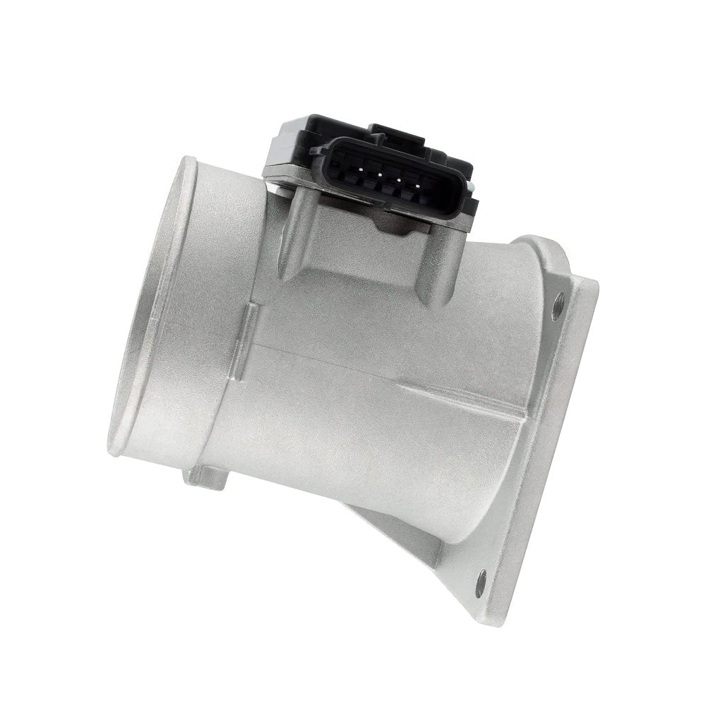 Mass Air Flow (MAF) Sensor Suitable For Ford Falcon 5.0 V8 XR8 F57F-12B579-CA-3
