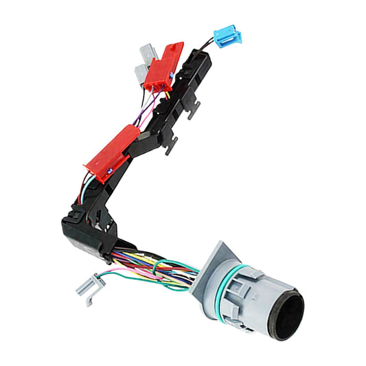 5 Speed Internal Wire Harness Suitable For Allison LCT 1000 Duramax 1999-2003-0