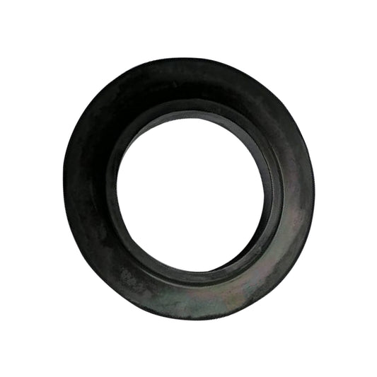 Spring Upper Seat Suitable for Mitsubishi Pajero V-Series Models-0