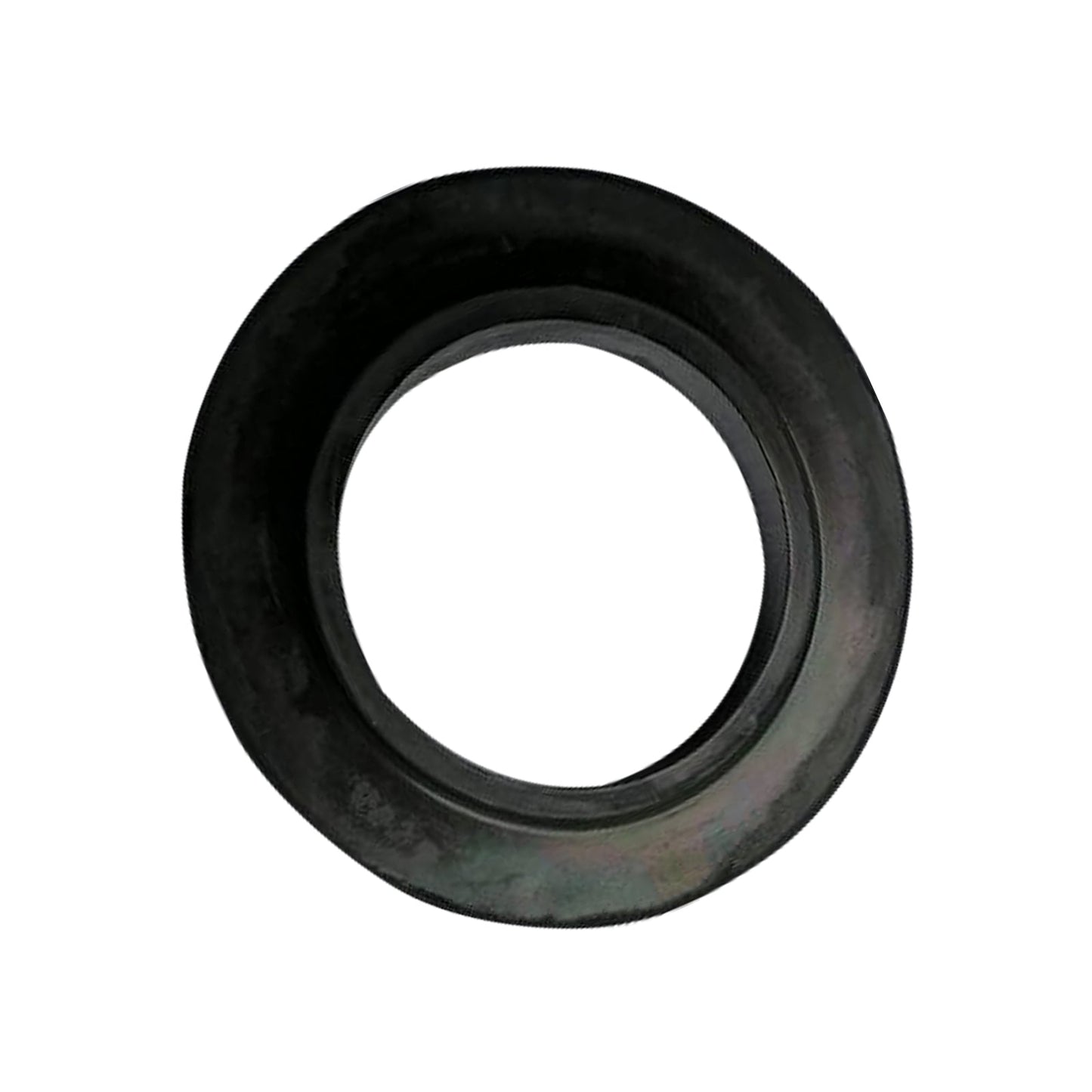 Spring Upper Seat Suitable for Mitsubishi Pajero V-Series Models-2
