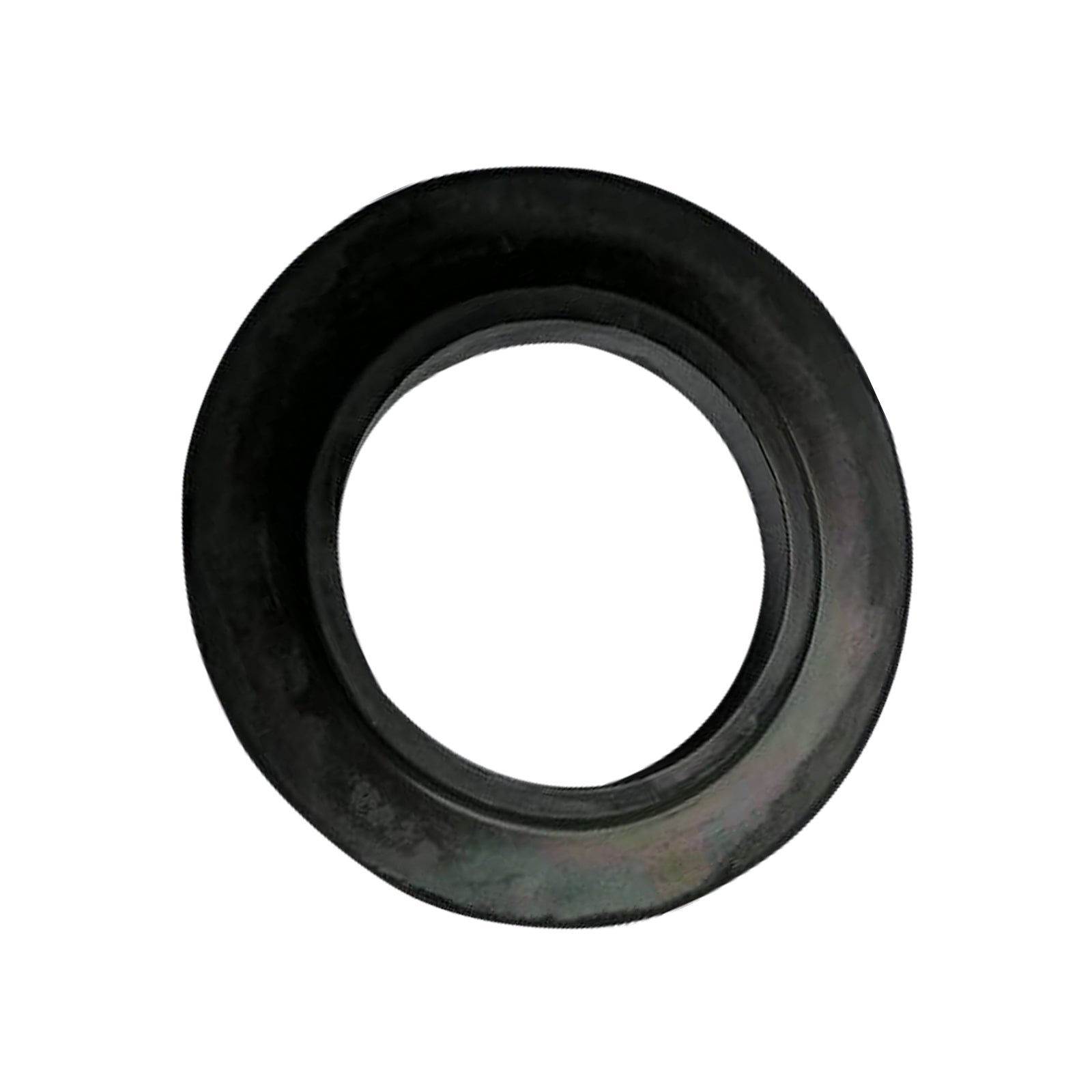 Spring Upper Seat Suitable for Mitsubishi Pajero V-Series Models-2