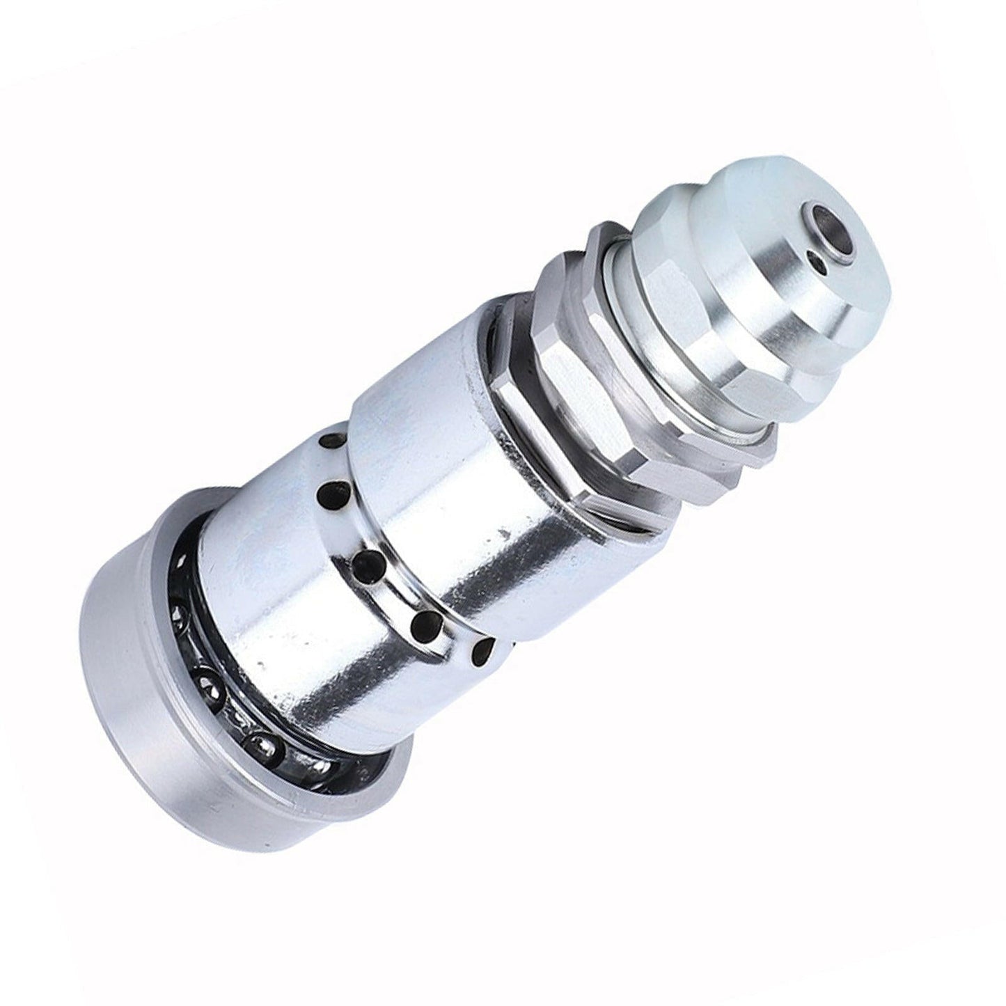 Hydraulic Coupler Cartridge Female Suitable For Case IH 7110 7120 84262367-4