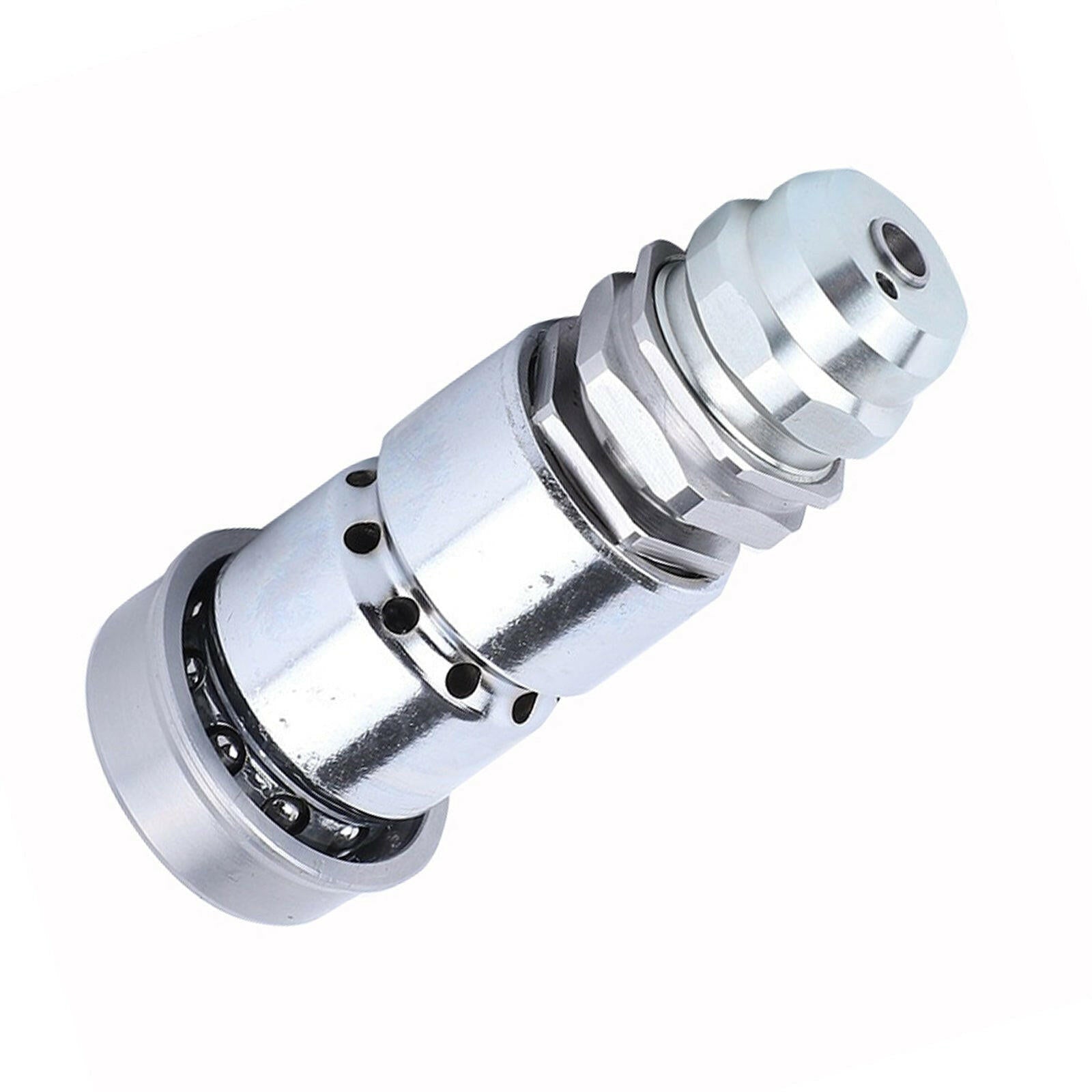 Hydraulic Coupler Cartridge Female Suitable For Case IH 7110 7120 84262367-4