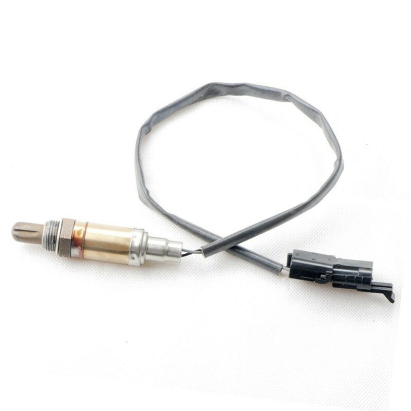 Oxygen Sensor Suitable For Holden Commodore V6 VP VR VS VT VU VX VY 3.8L 1988-2004 0258002028-4