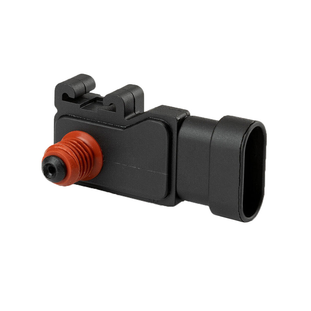 MAP Sensor Suitable For Holden Commodore VX / VT / VY / VZ / VU / VE / Statement / Caprice / Calais / Rodeo-0
