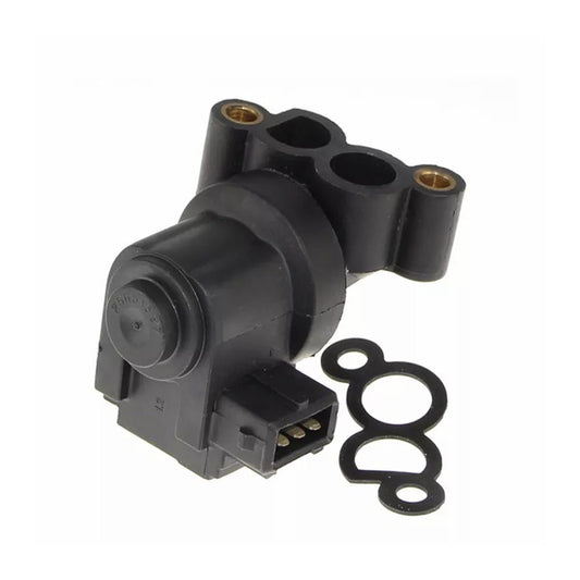 Idle Air Control Valve Suitable for BMW E36 E46 316i 318i 318is 93-05 0280140575-0