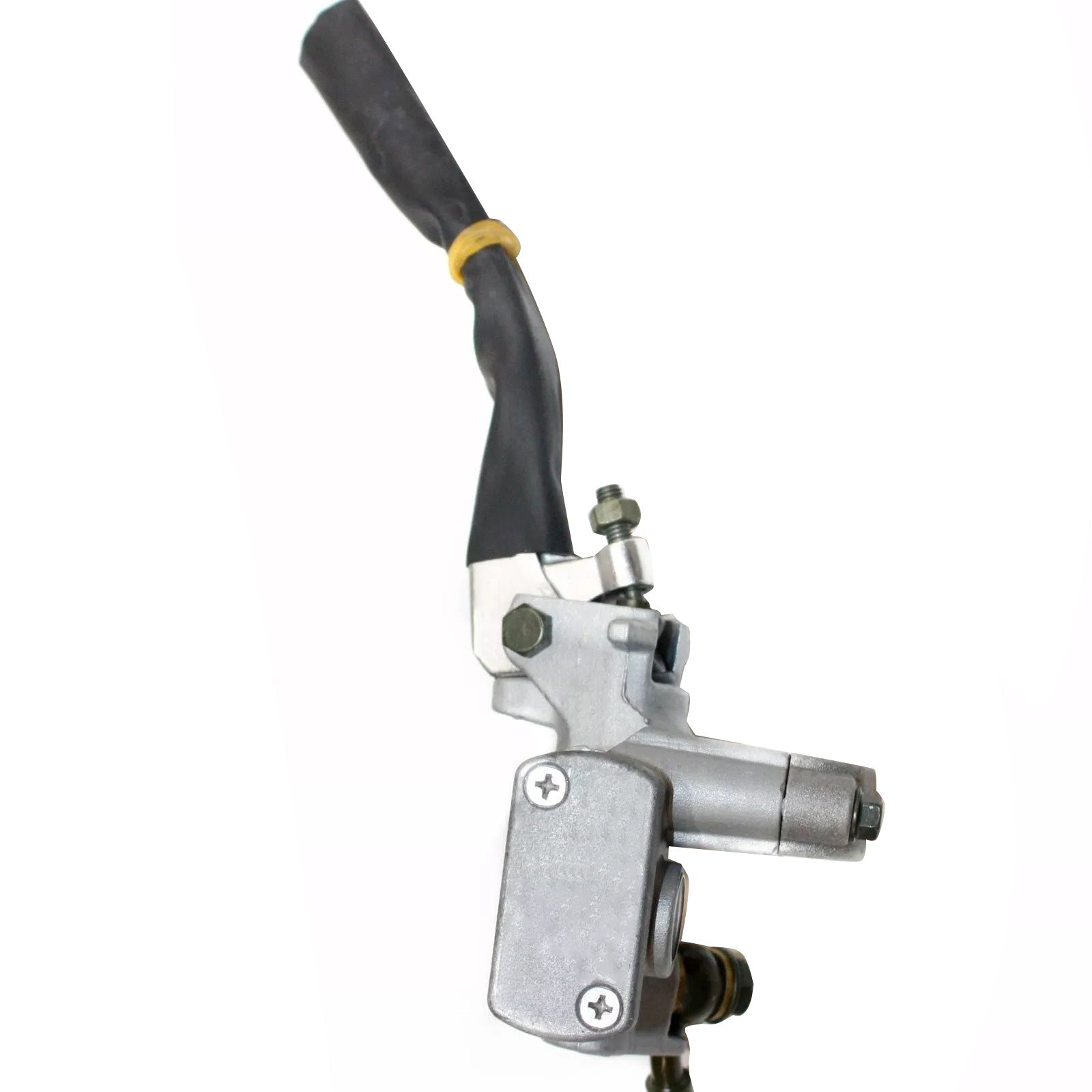 Front Brake Caliper & Master Cylinder Suitable For Honda CRF250R / CRF450R / CRF250X-2