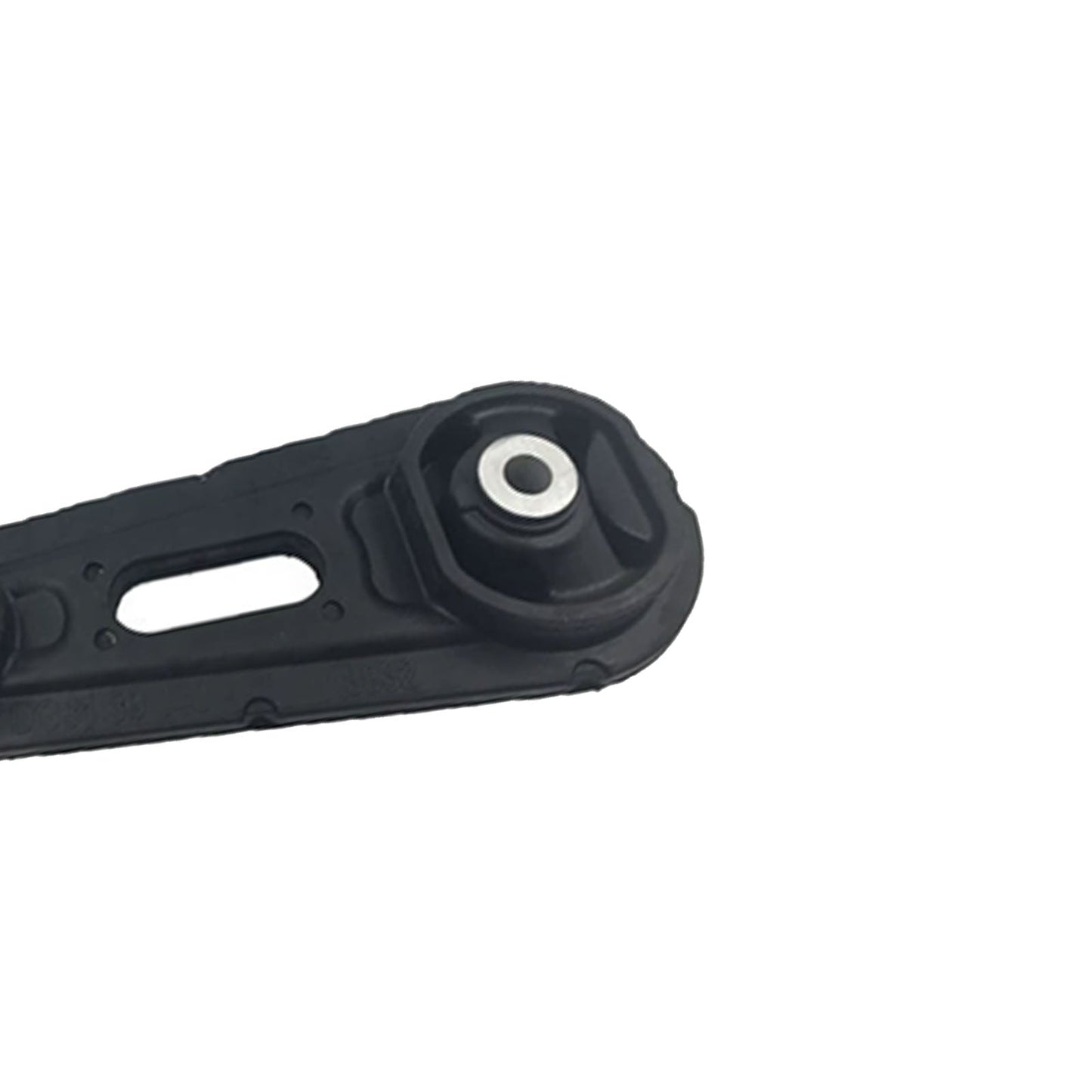 Rear Engine Mount Suitable for MAZDA 2 1.5L Auto 2007-2014-3