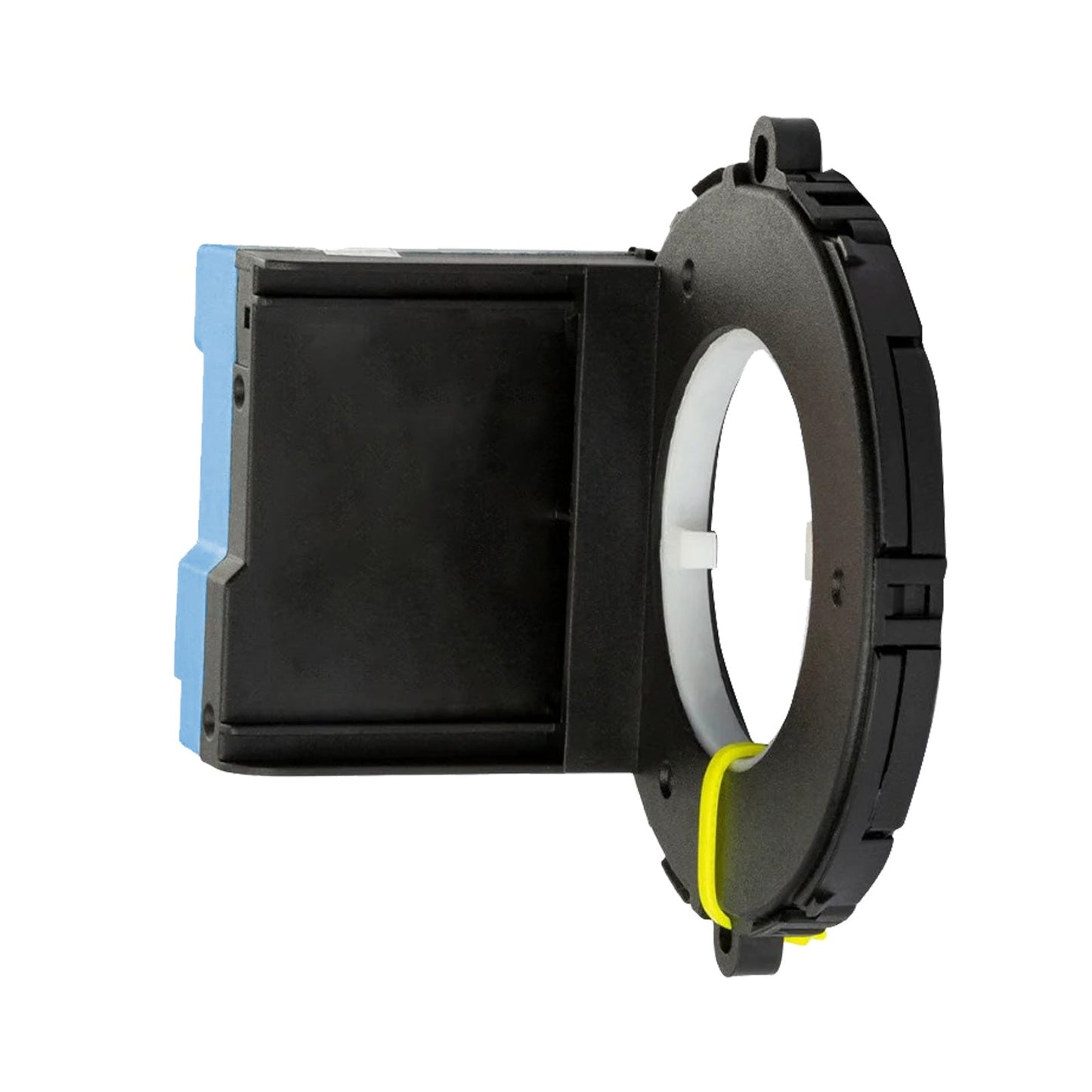 Steering Angle Sensor 89245-74010 Suitable For Toyota Prius / Yaris / Scion / Prado-1