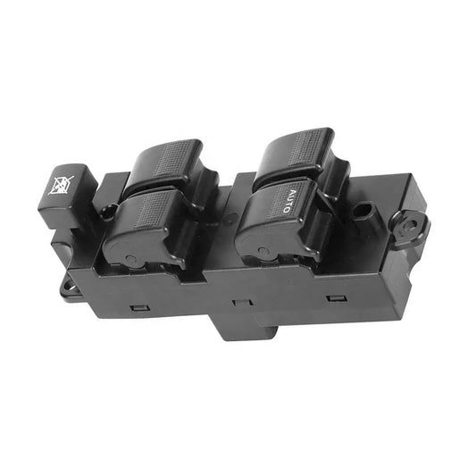 Master Power Window Switch 10 Pin Suitable For Ford Ranger / Mazda BT-50 2006-2012-1