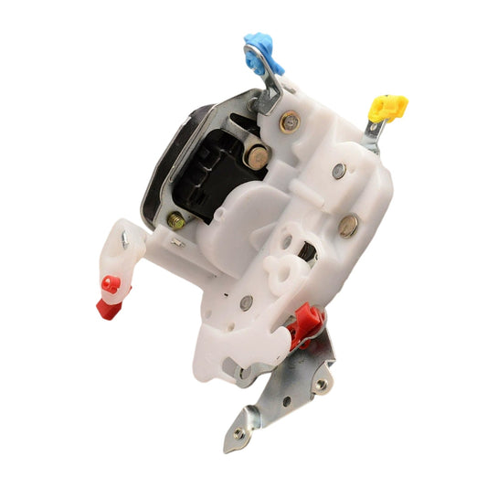 Door Lock Mechanism Suitable For Patrol GU Y61 Ute Wagon 1997-2016 80502-VB100-1