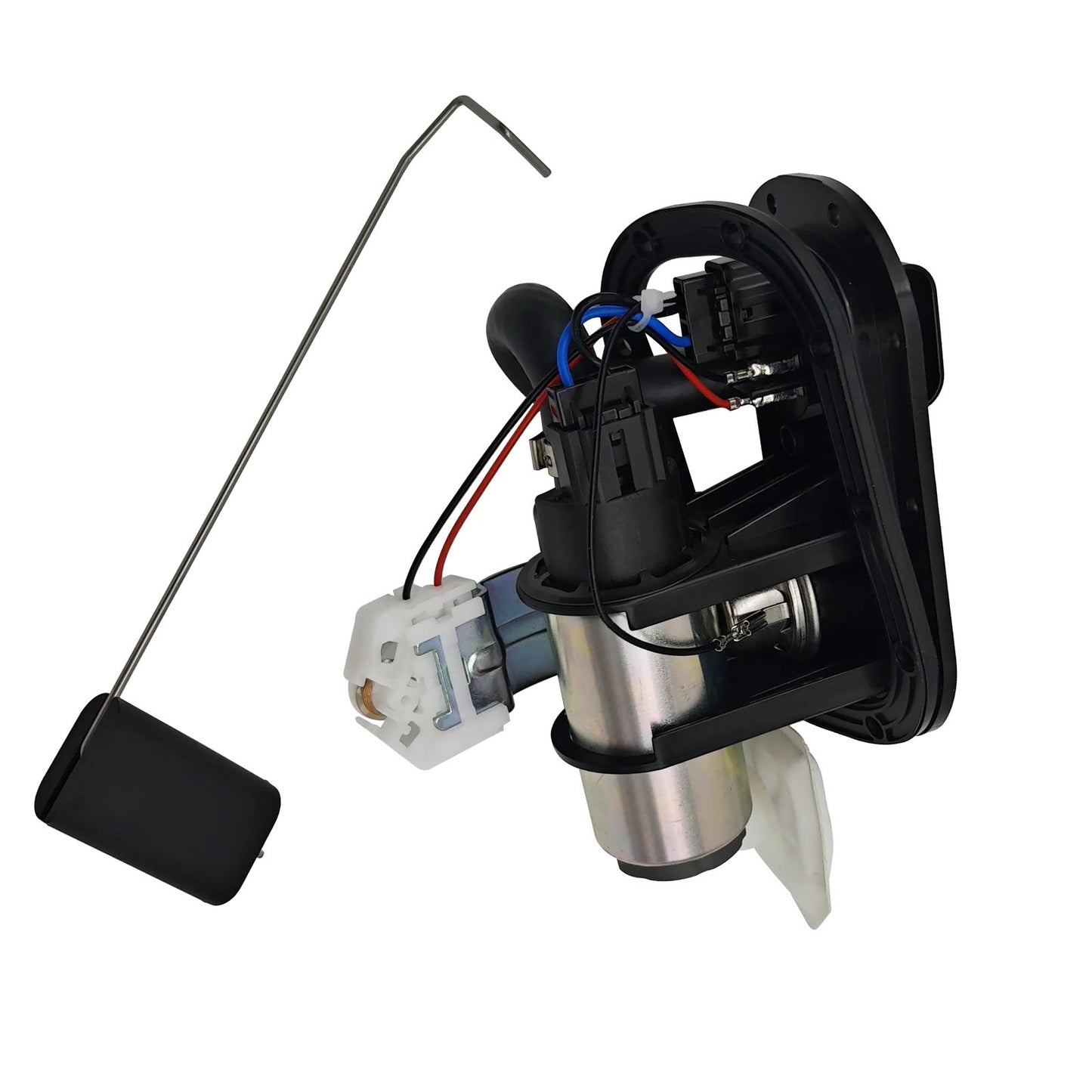 Fuel Pump Assembly Suitable For Can-Am Outlander Max 800 4X4 2006 2007 2008-2