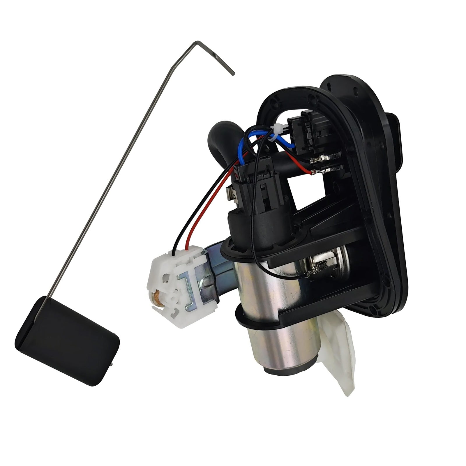 Fuel Pump Assembly Suitable For Can-Am Outlander Max 800 4X4 2006 2007 2008-2