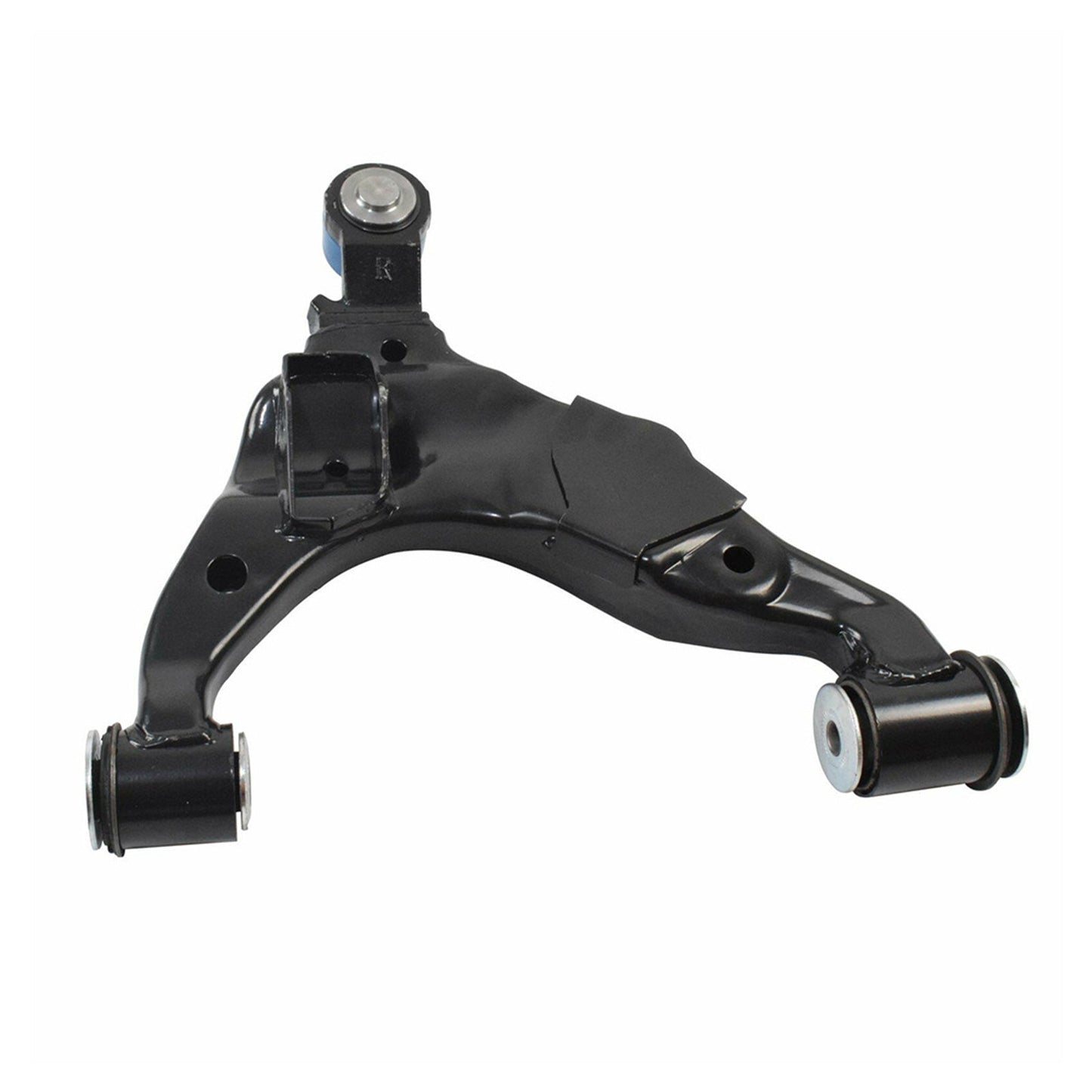 Front Lower Control Arm Suitable for Toyota Prado RZJ120 RZJ120R KZJ120 KZJ120R-2