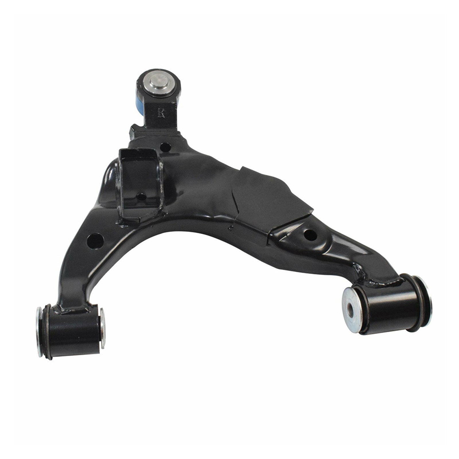 Front Lower Control Arm Suitable for Toyota Prado RZJ120 RZJ120R KZJ120 KZJ120R-2