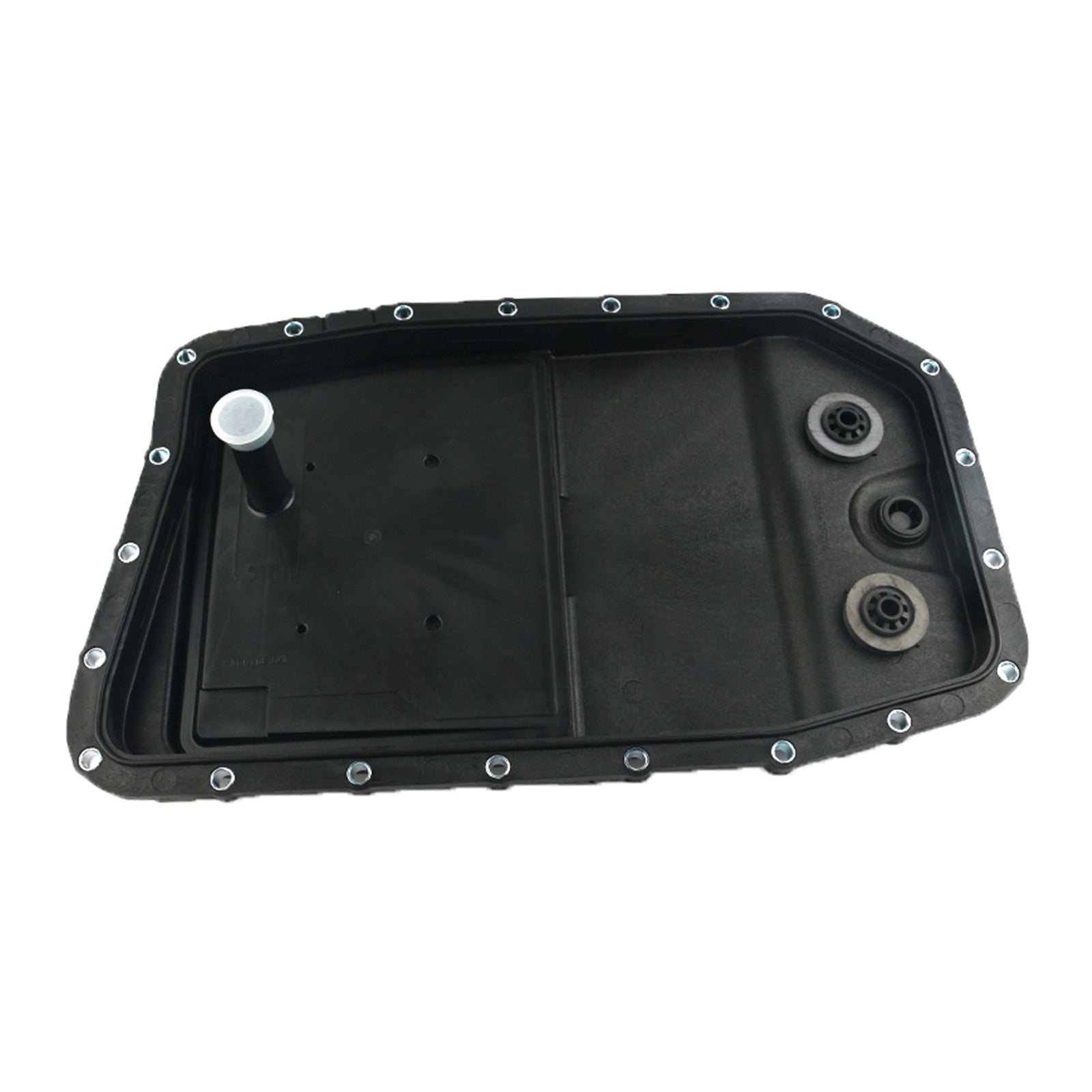 Gearbox Auto Transmission Sump Filter Suitable For Ford Falcon BF / Territory SY ZF6HP26-2