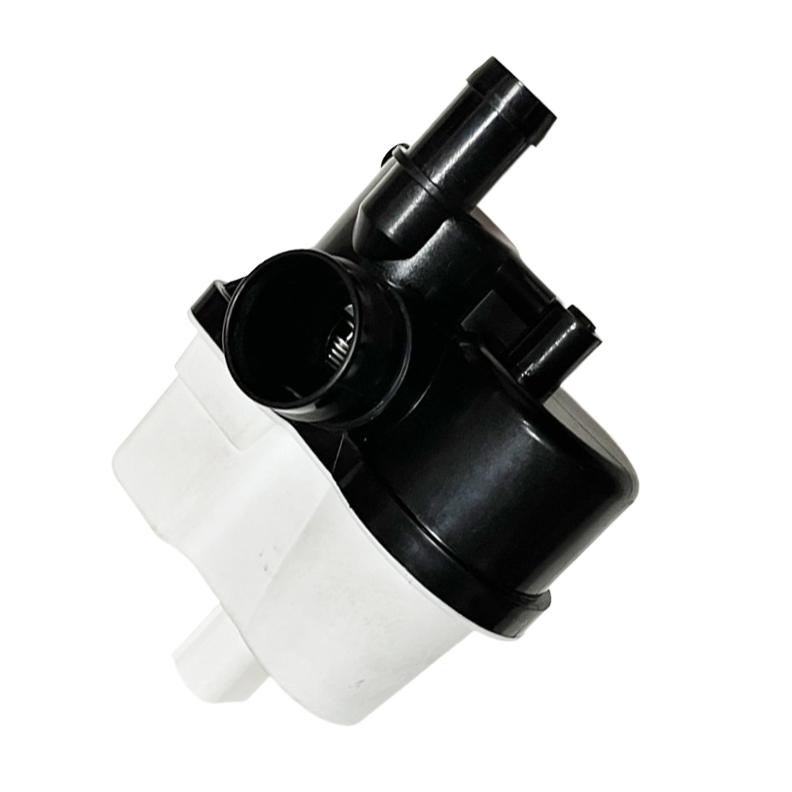 Evaporative Emission Leak Detection Pump Suitable For VW Jetta Atlas 7L0906243D-2