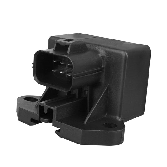 Fuel Pump Relay Module 601-225 Suitable For Ford E150 E250 E350 E450 F150 F250 F350 / Lincoln MKS MKT MKX MKZ / Mercury Edge Escape Flex Fusion Expedition Police Taurus Transit Navigator-0