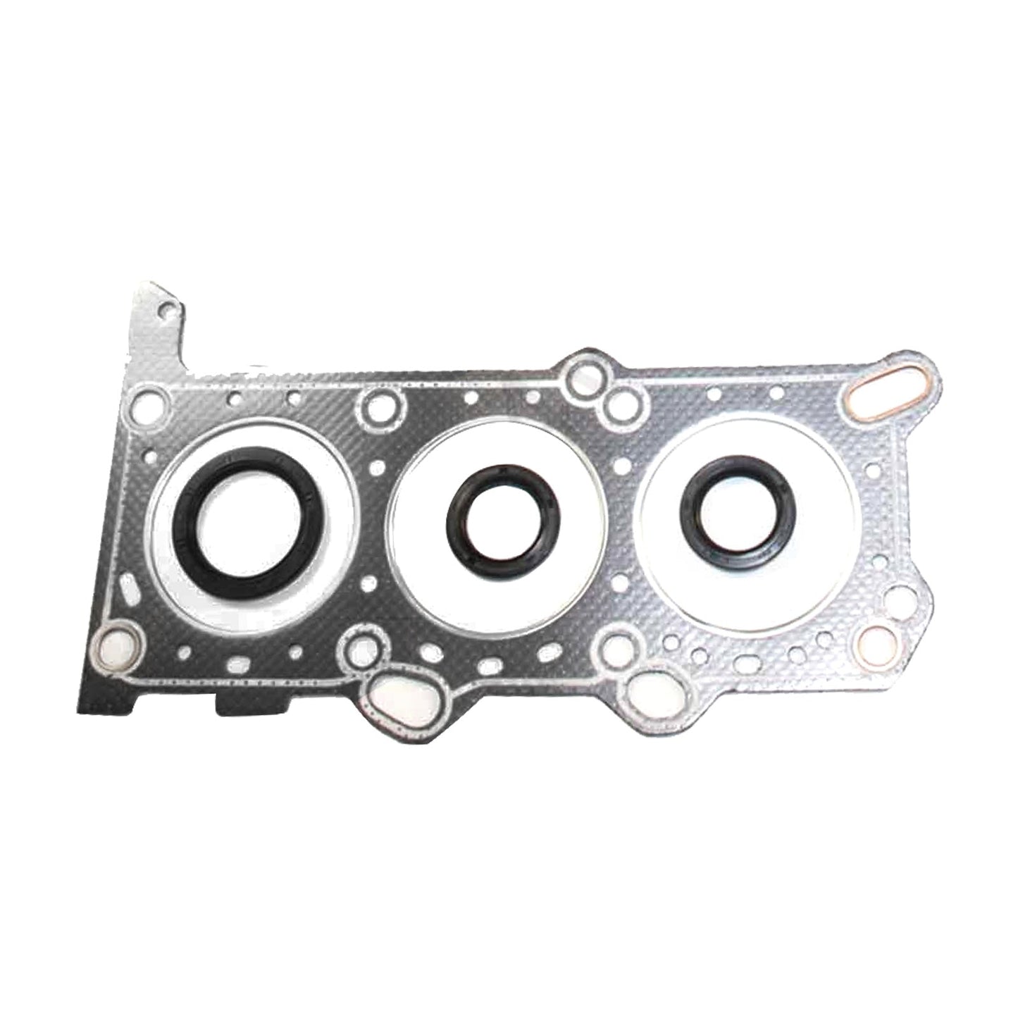 Full Gasket Kit Suitable For Suzuki Grand Vitara SQ625 2.5 V6 H25A 1998-2005-2
