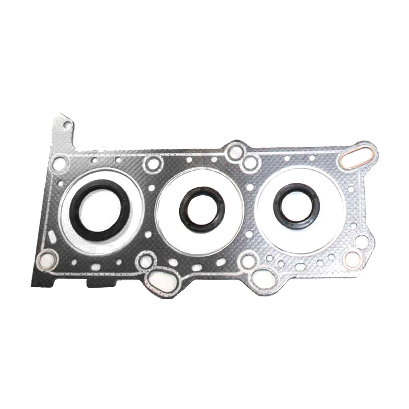 Full Gasket Kit Suitable For Suzuki Grand Vitara SQ625 2.5 V6 H25A 1998-2005-2