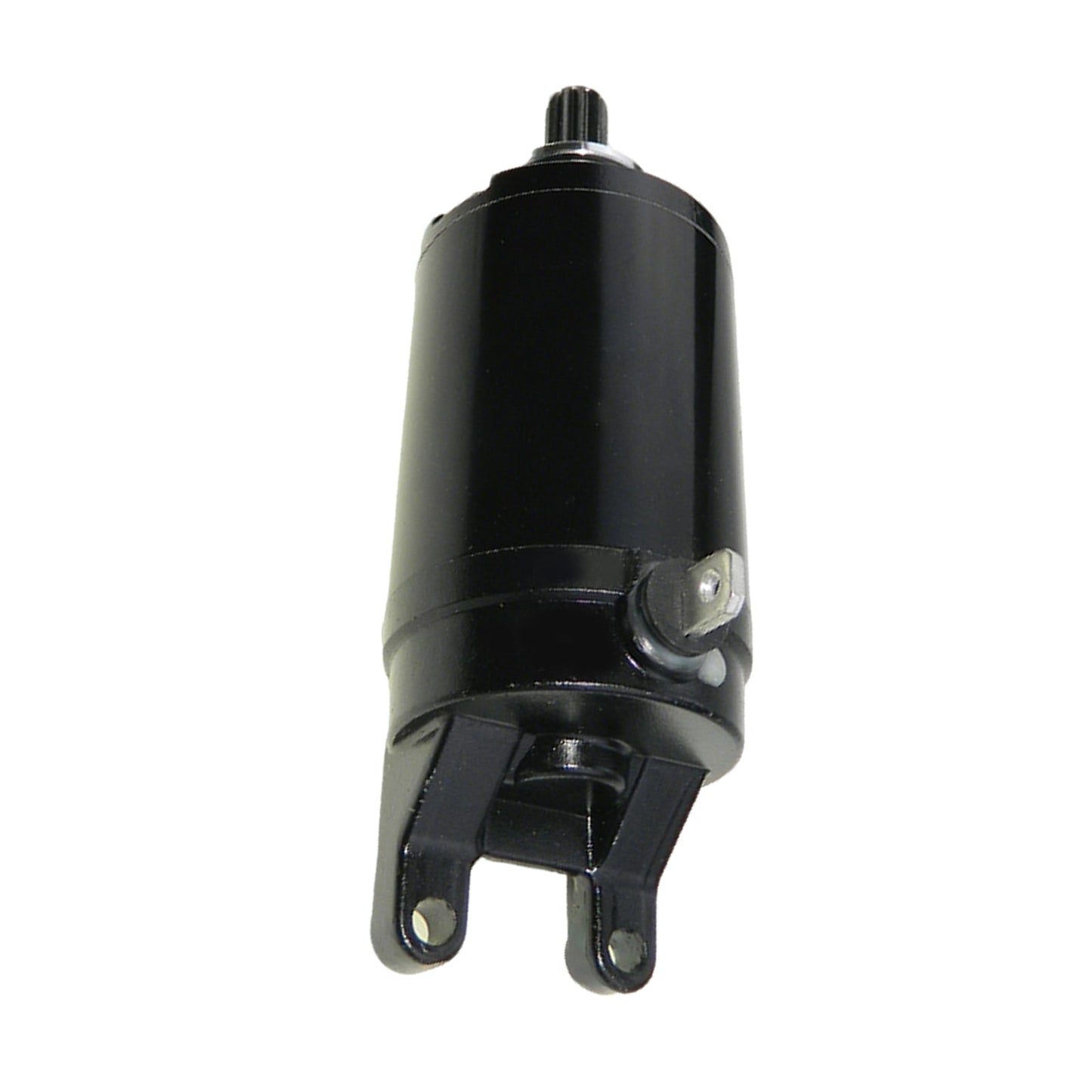 T1311111 T1310040 Starter Motor Suitable for Triumph Daytona 675R 675 06-20-4