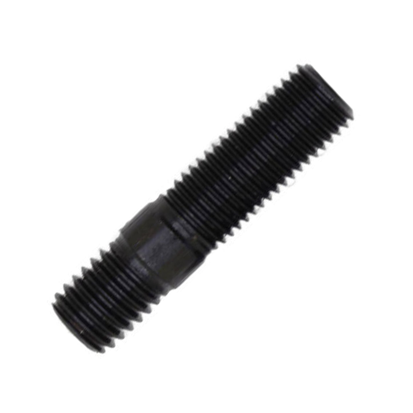 12x M10 x 40mm High Tensile Exhaust Manifold Stud Kit Suitable For Nissan TD42 GQ / GU-4