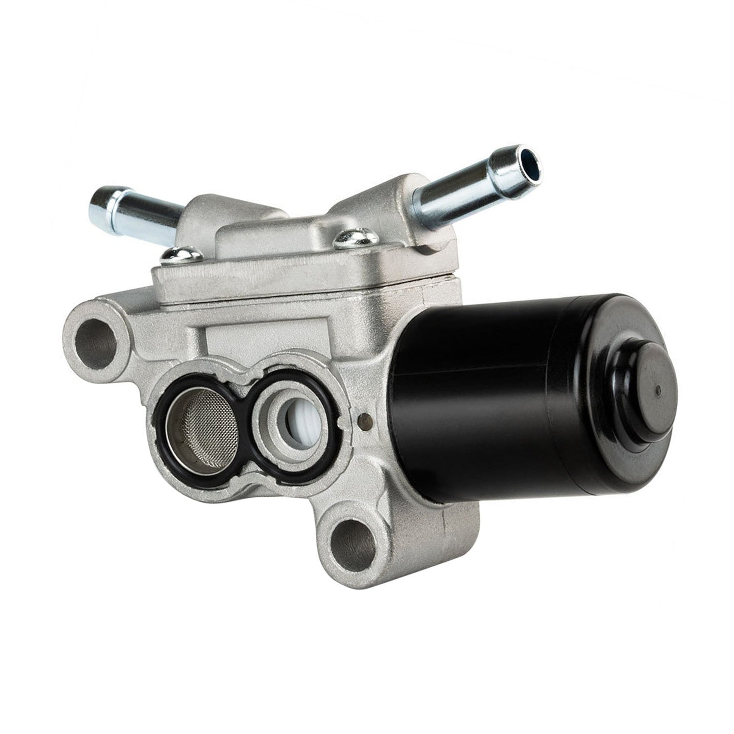 Idle Air Control Valve Suitable for Honda Prelude Accord 2. 2L 36450-PT3-A01-3