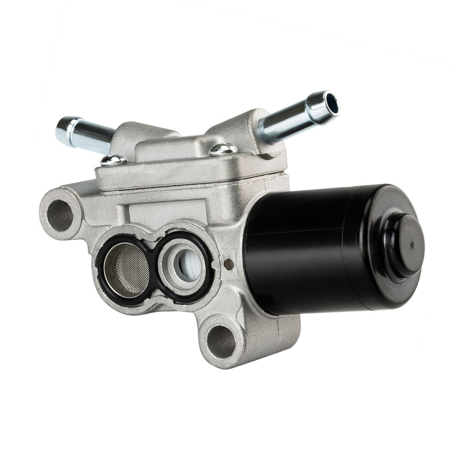 Idle Air Control Valve Suitable for Honda Prelude Accord 2. 2L 36450-PT3-A01-3